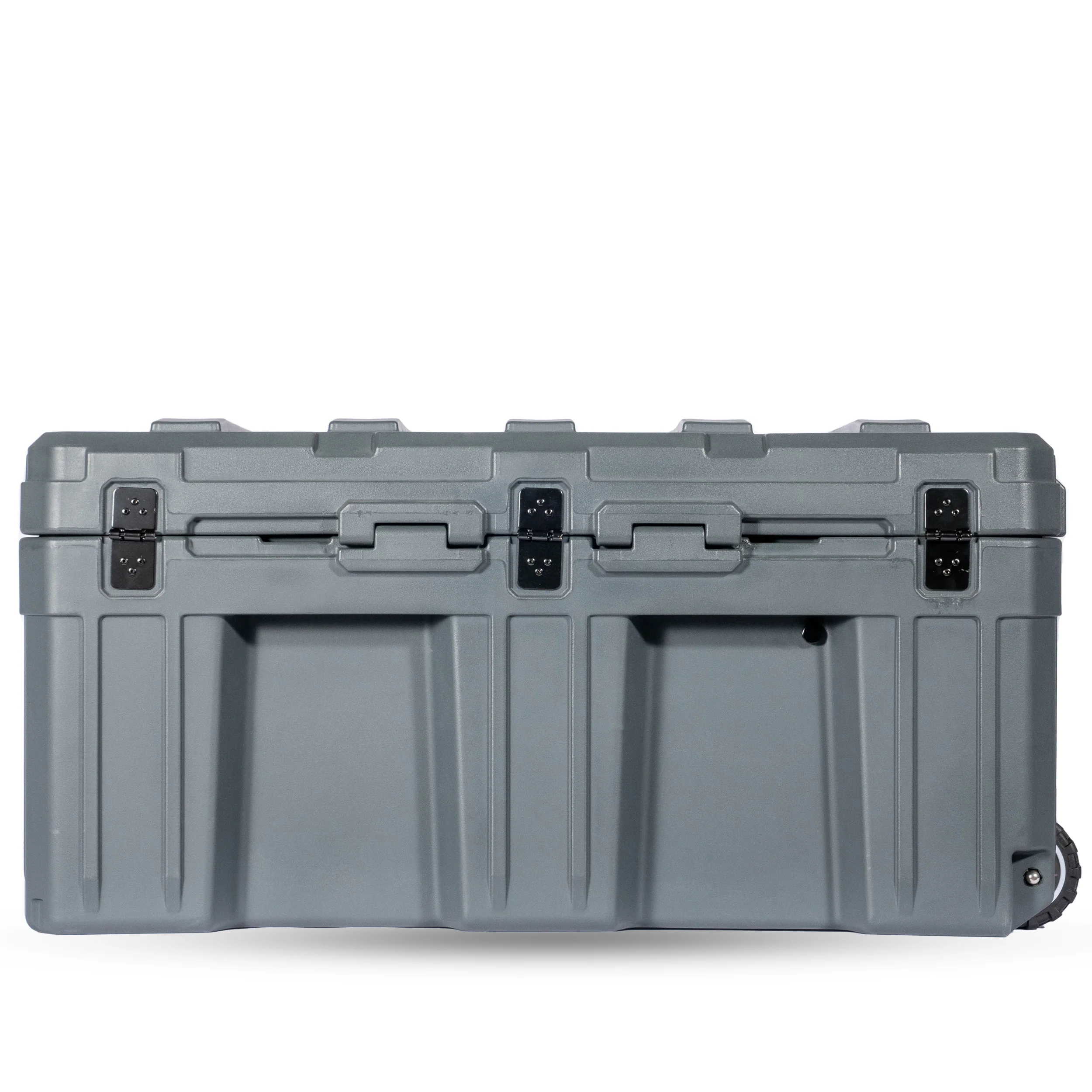 ROAM 150L Rolling Rugged Case - Image 5