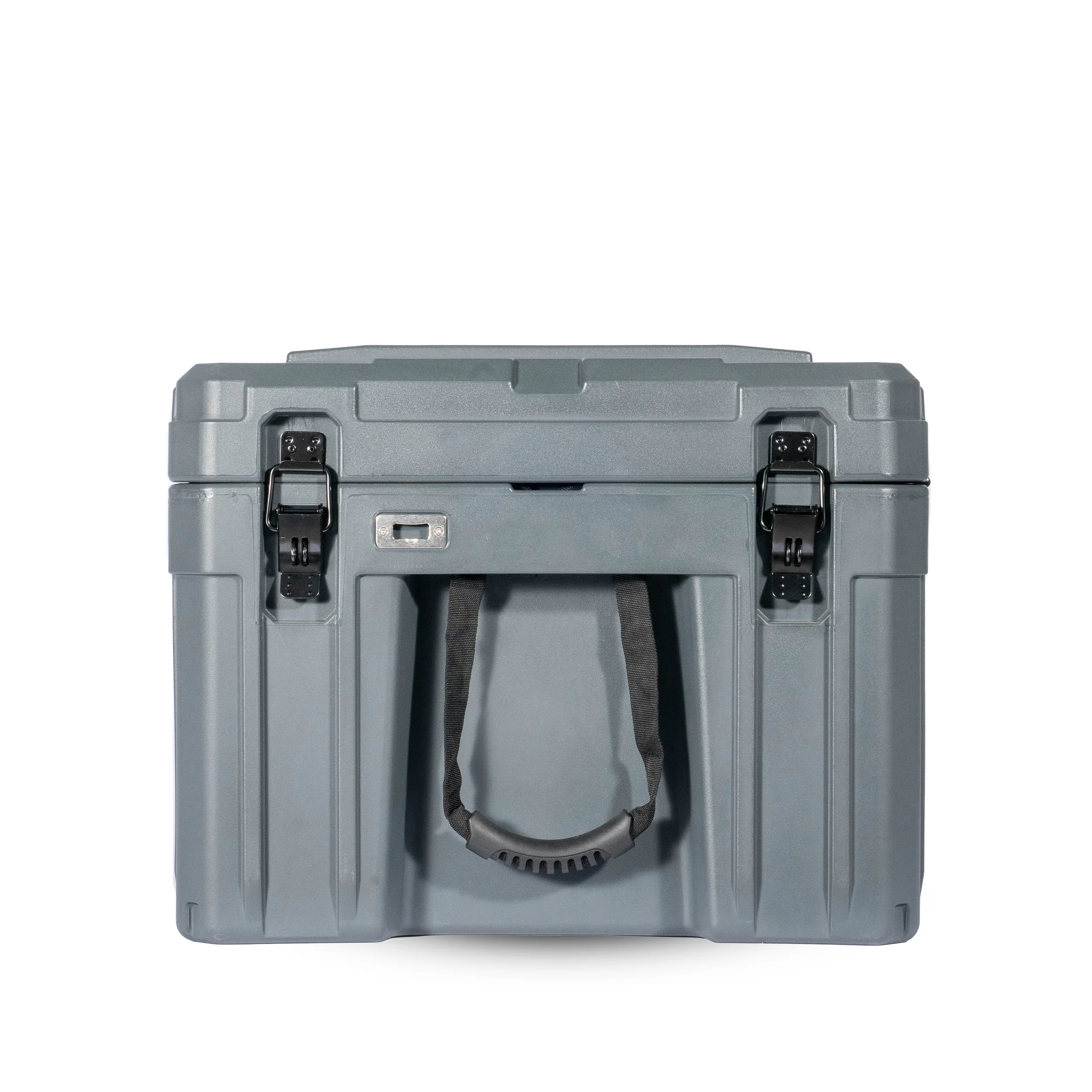 ROAM 150L Rolling Rugged Case - Image 7