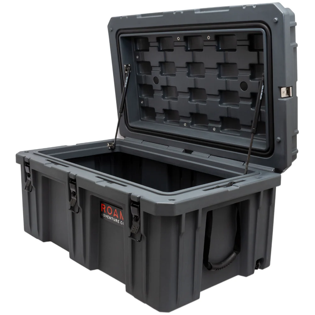 ROAM 160L Rugged Case - Image 5