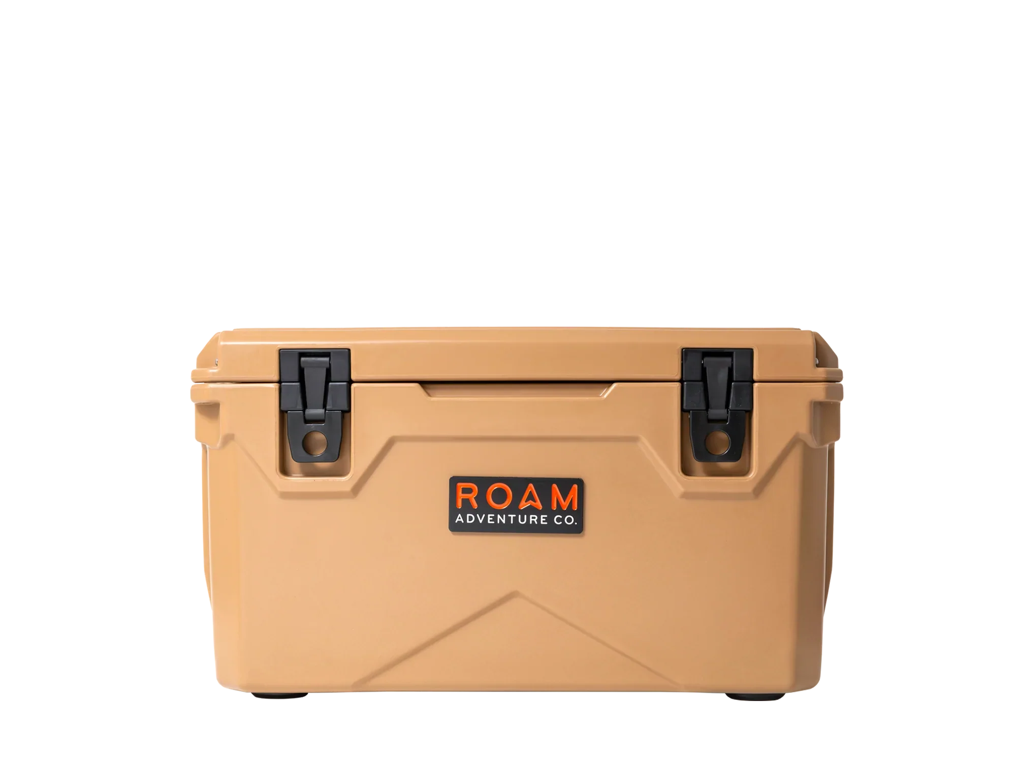 ROAM 45QT Rugged Cooler - Image 3