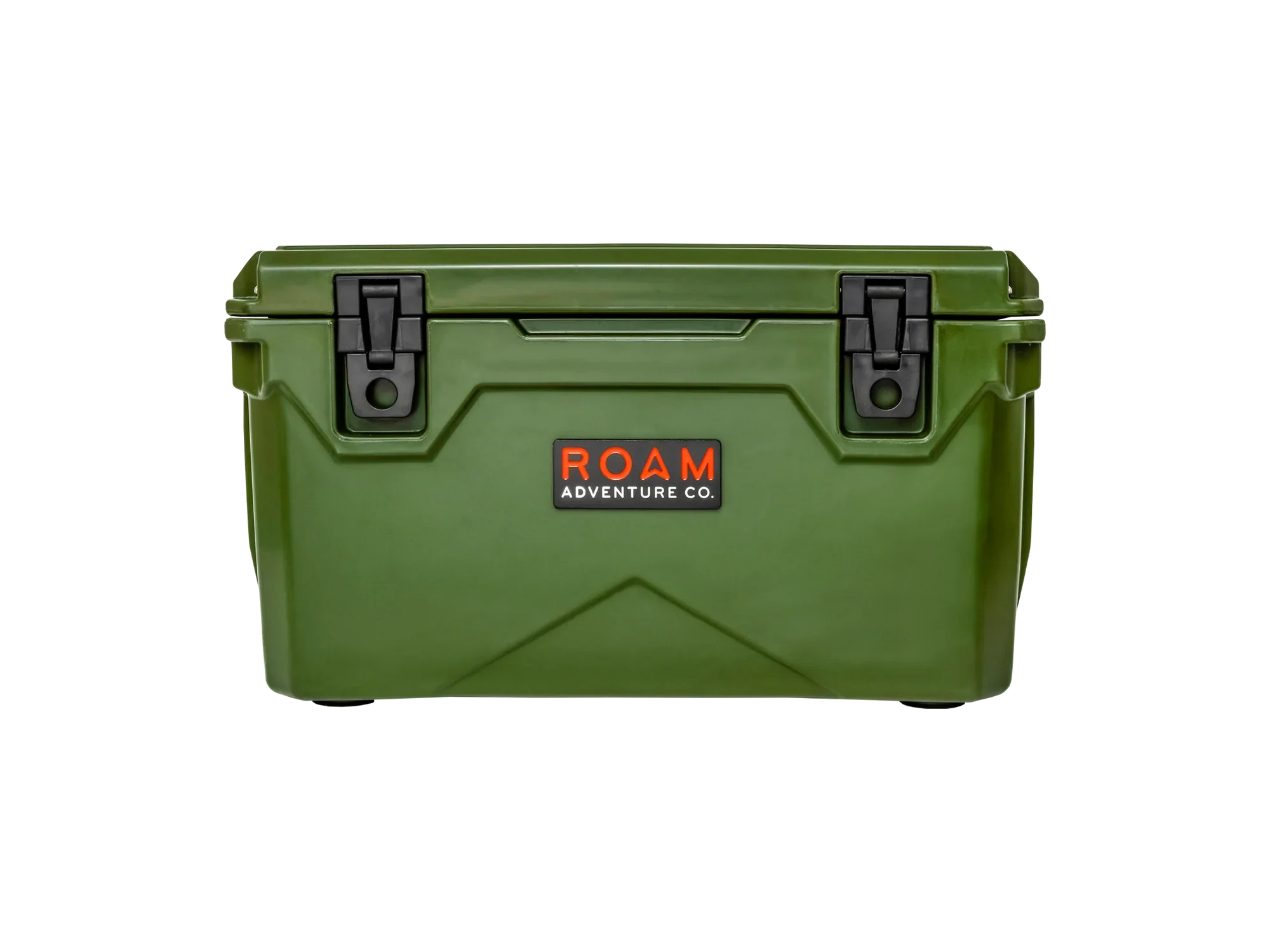 ROAM 45QT Rugged Cooler - Image 5