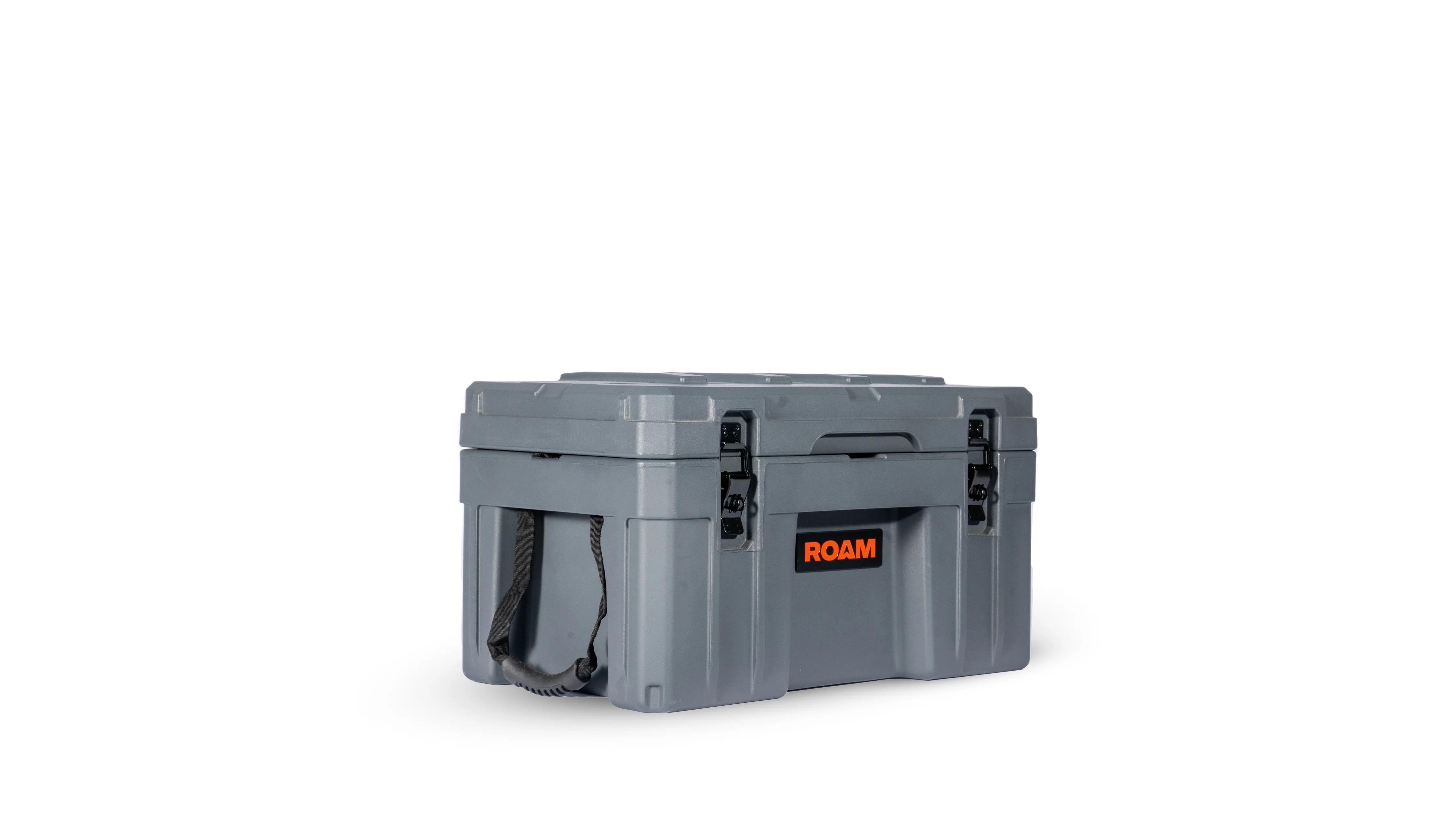 ROAM 55L Rugged Case - Image 2