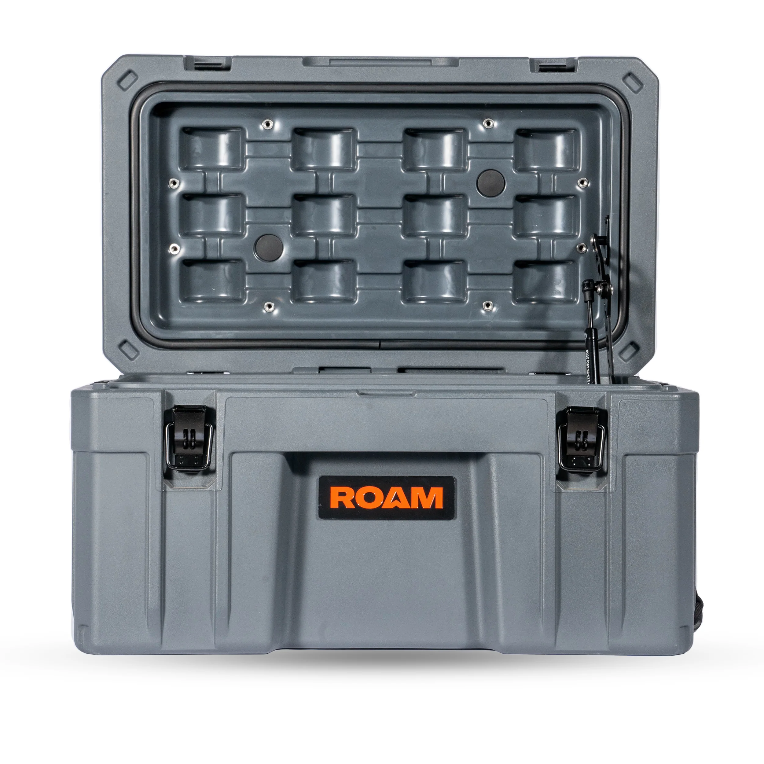 ROAM 55L Rugged Case - Image 3