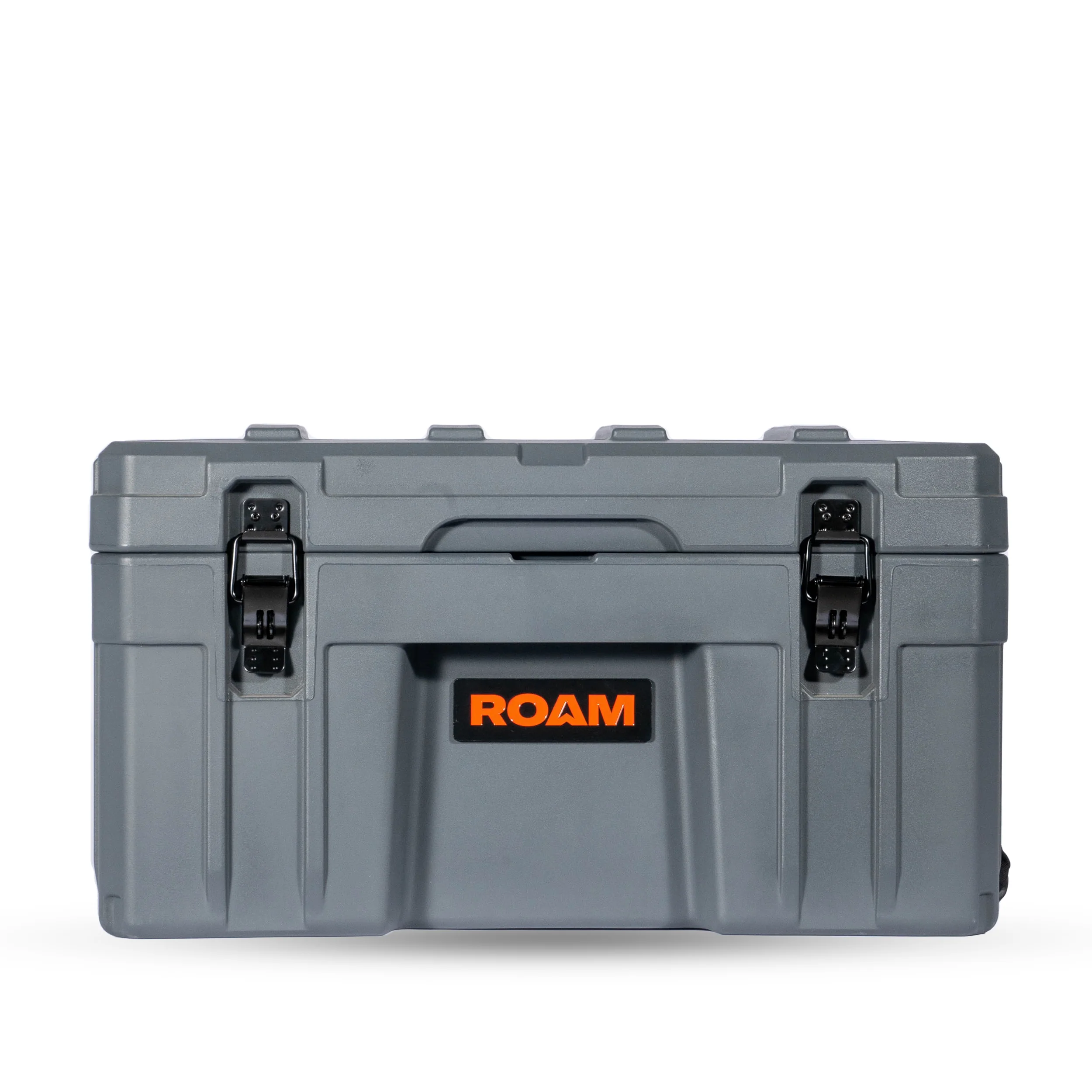 ROAM 55L Rugged Case - Image 4
