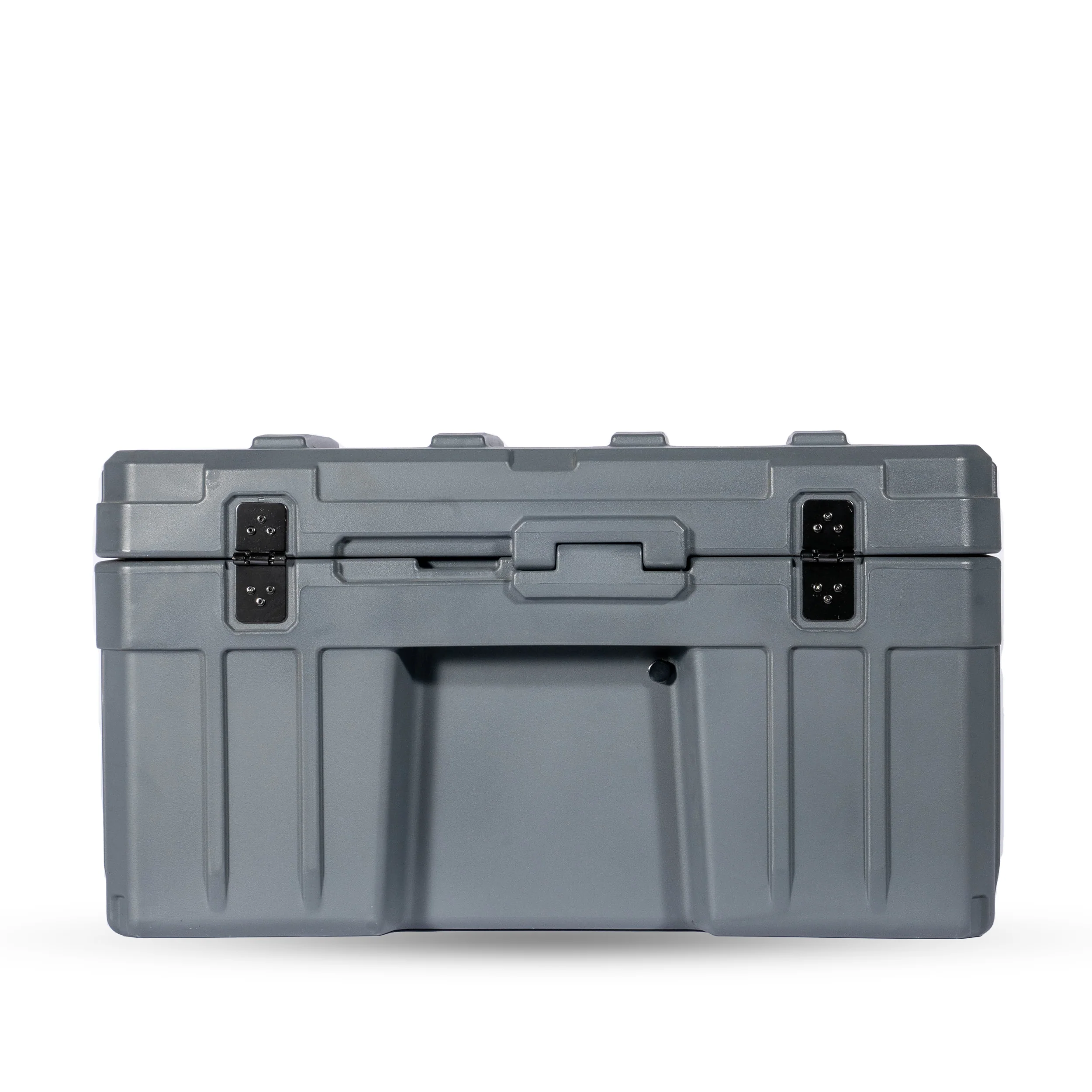 ROAM 55L Rugged Case - Image 5