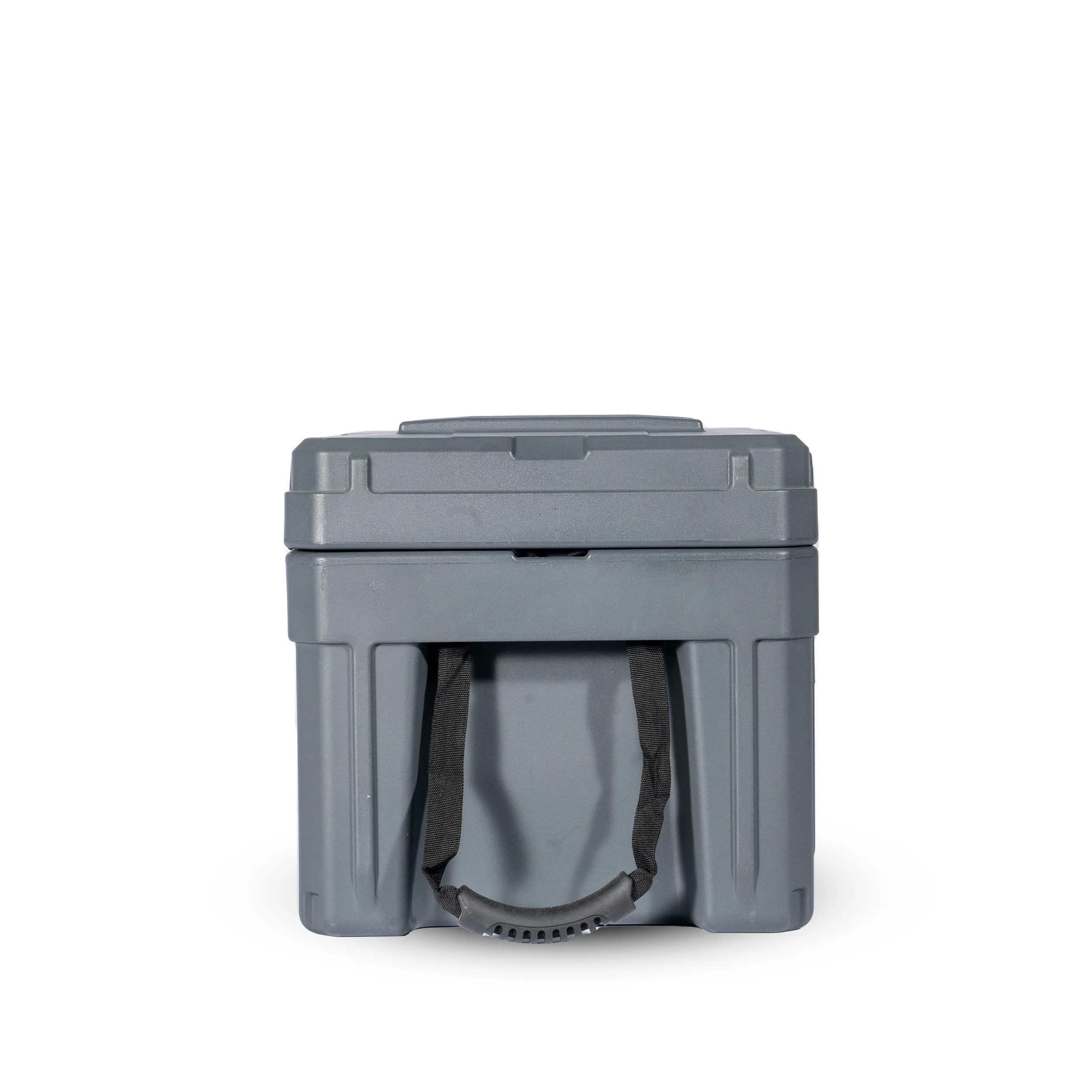 ROAM 55L Rugged Case - Image 6
