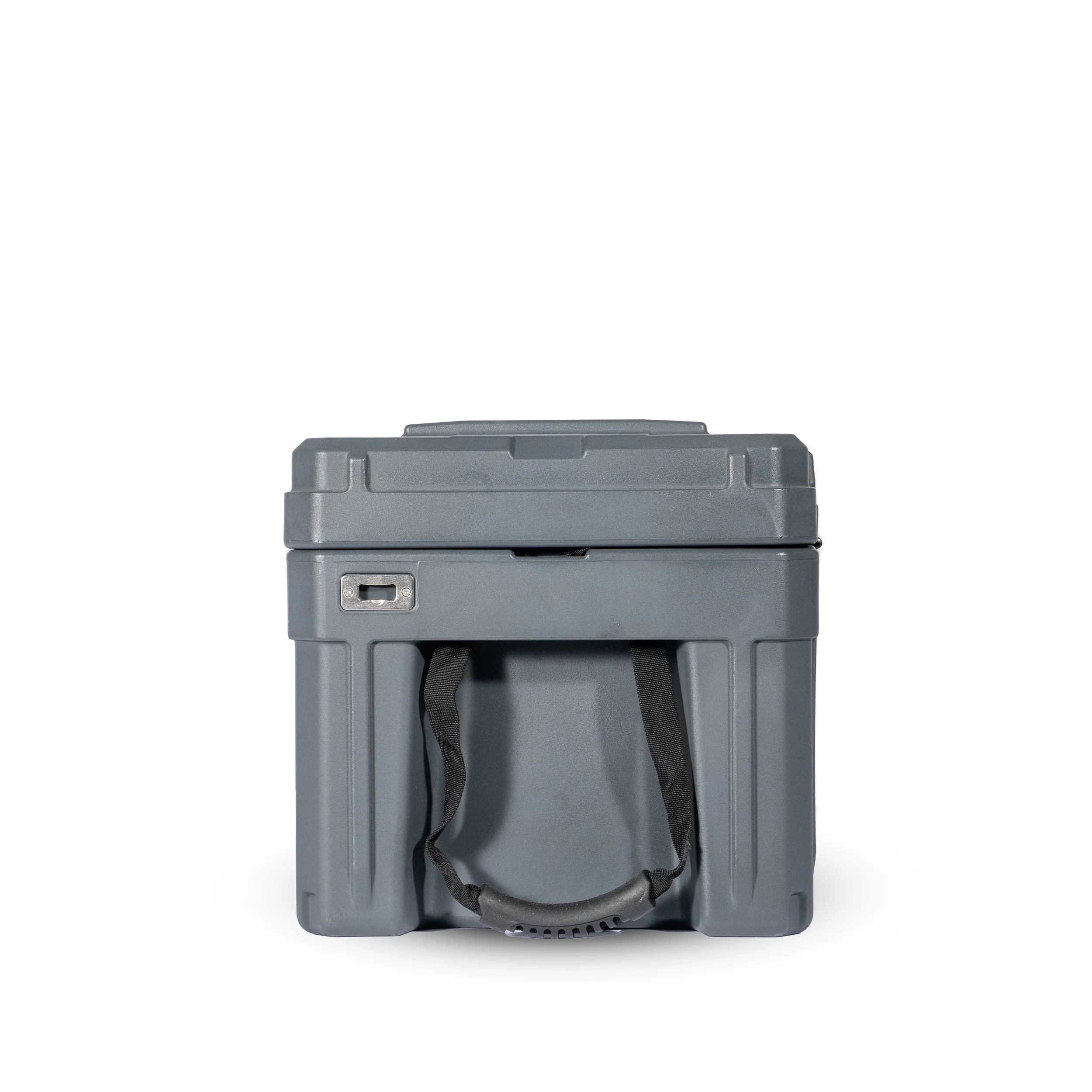 ROAM 55L Rugged Case - Image 7