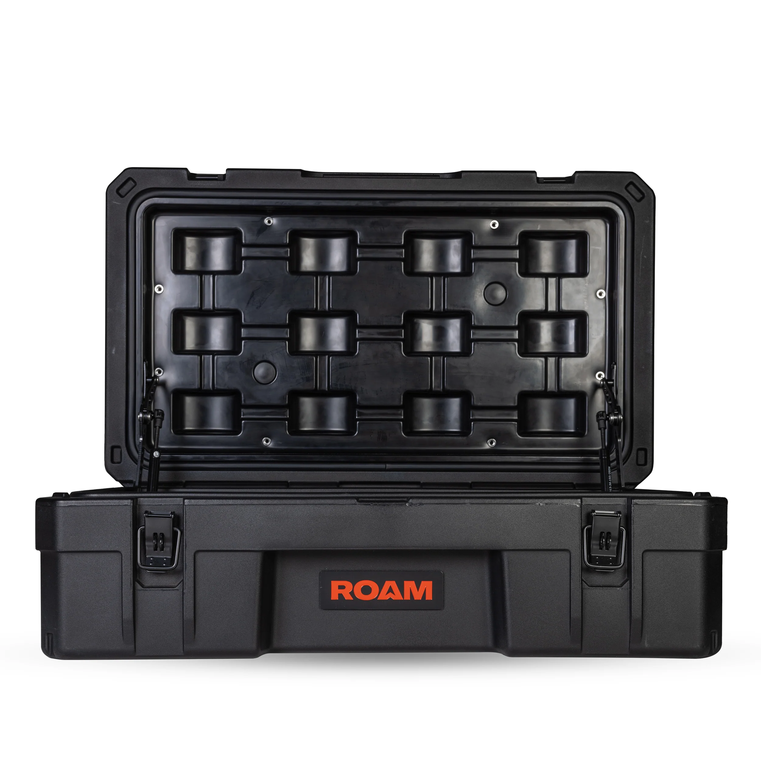 ROAM 66L Rugged Case - Image 3