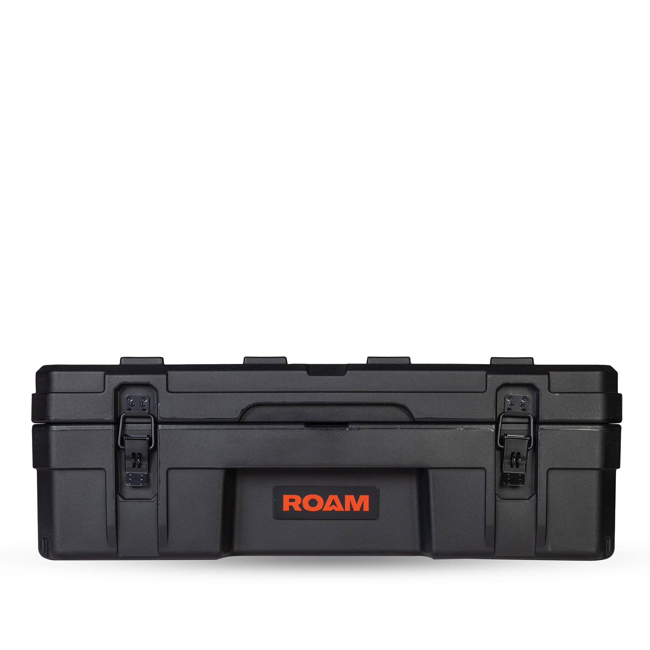 ROAM 66L Rugged Case - Image 4