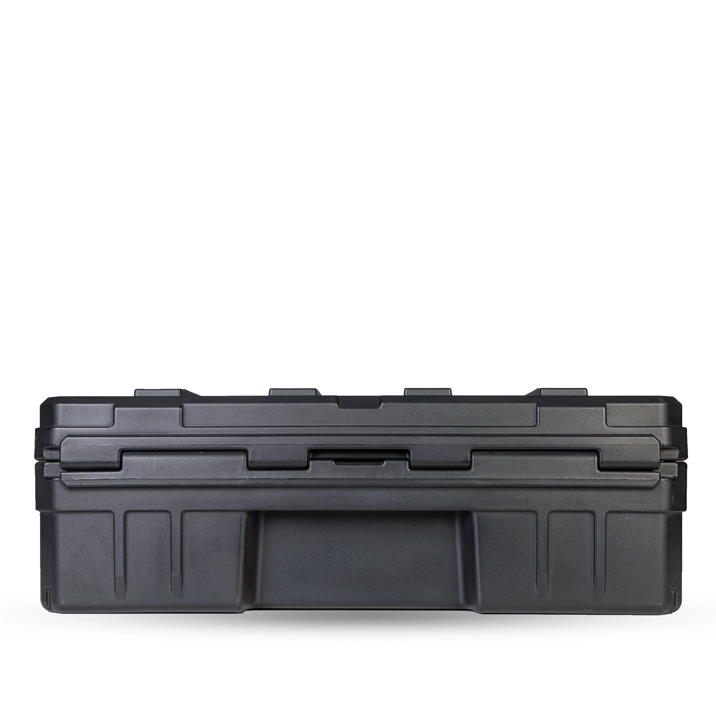 ROAM 66L Rugged Case - Image 5