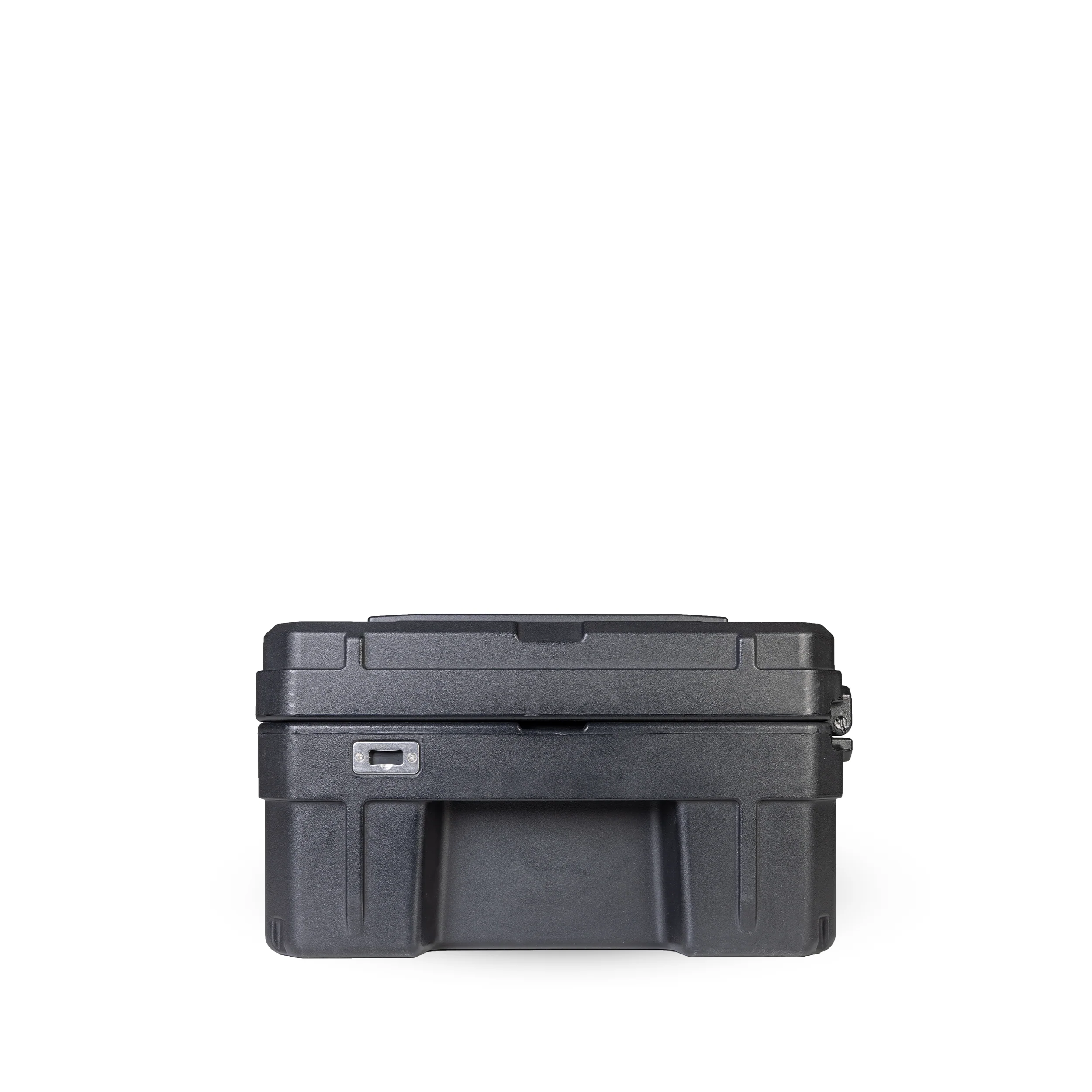 ROAM 66L Rugged Case - Image 7