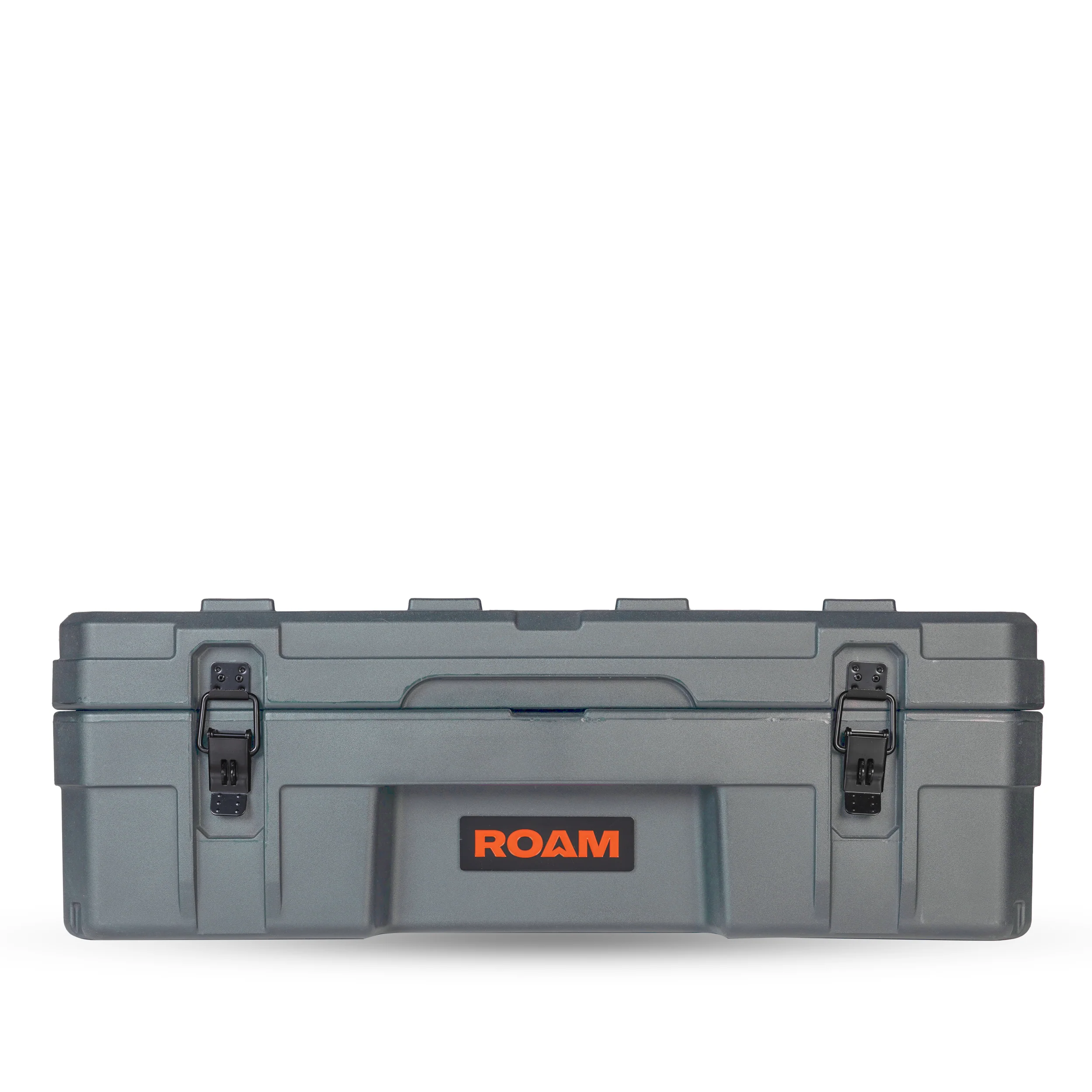 ROAM 66L Rugged Case - Image 8