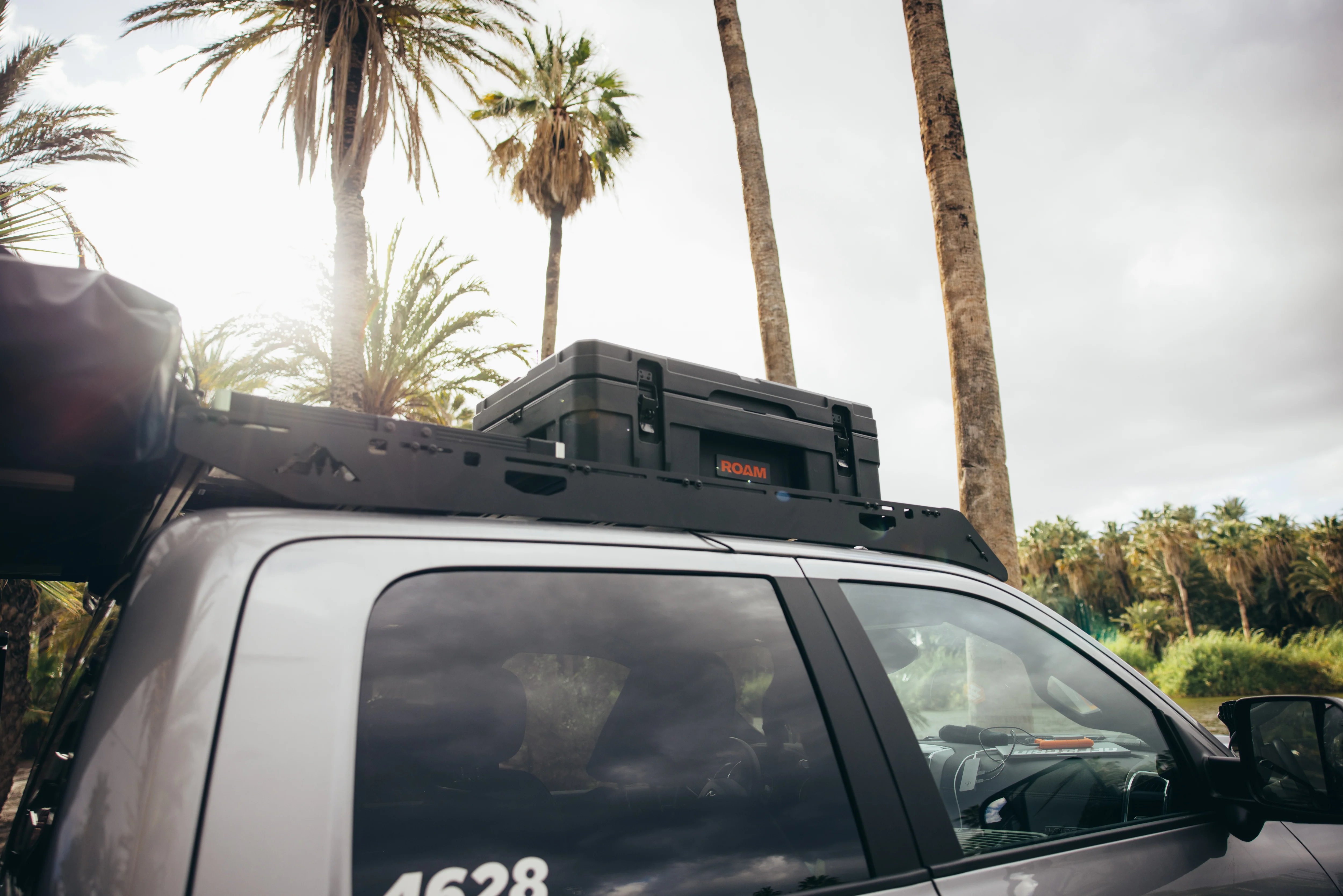 ROAM 66L Rugged Case - Image 9