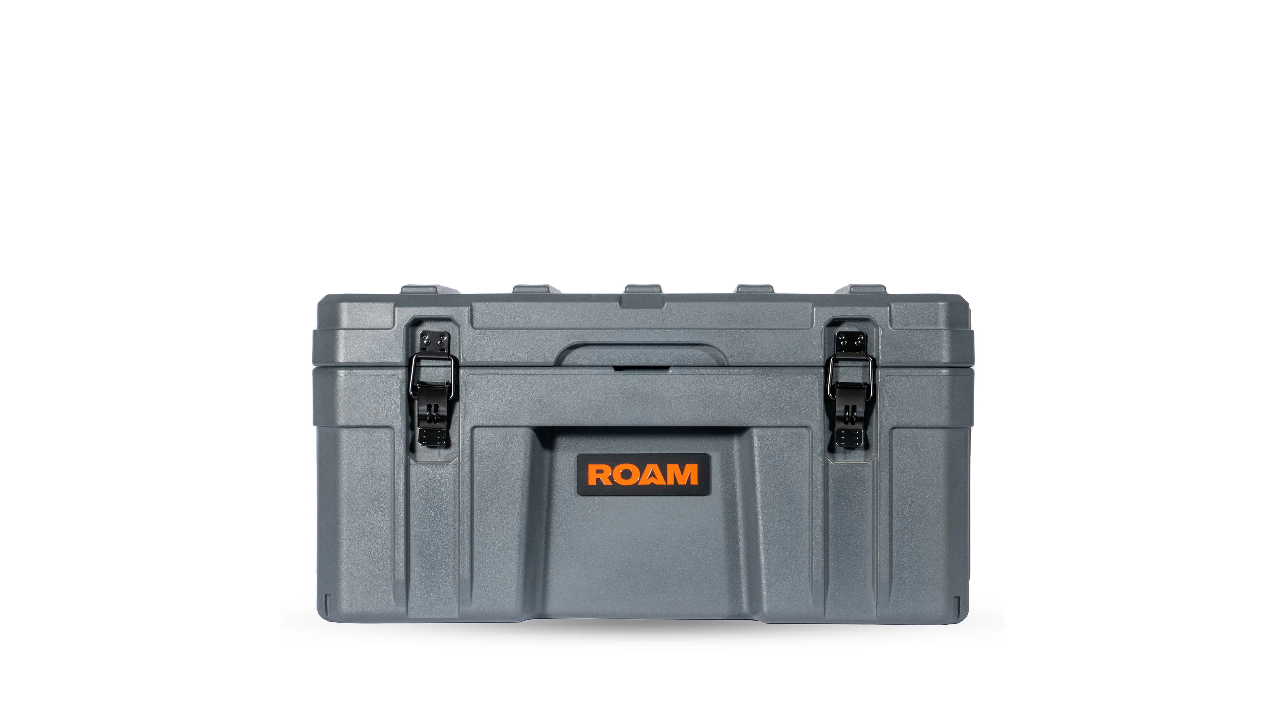 ROAM 76L Rugged Case - Image 2