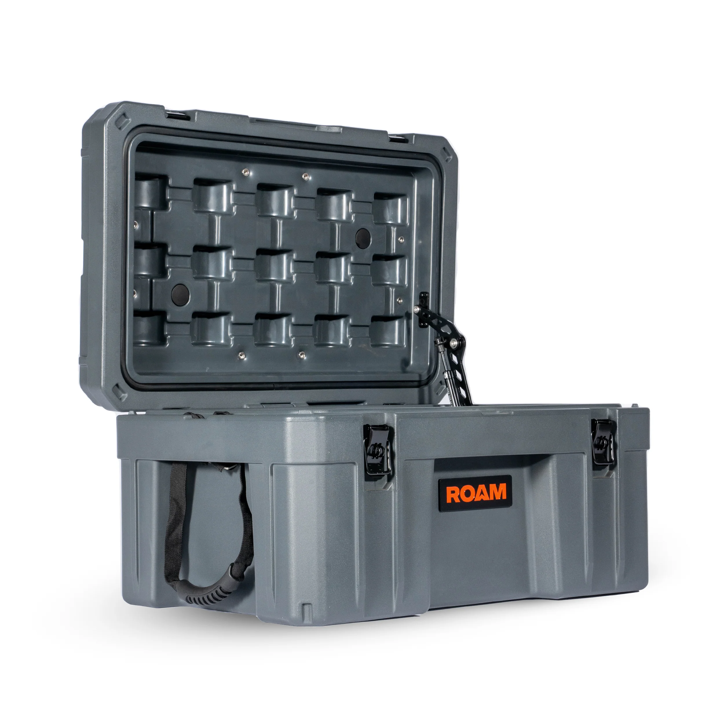 ROAM 76L Rugged Case - Image 3