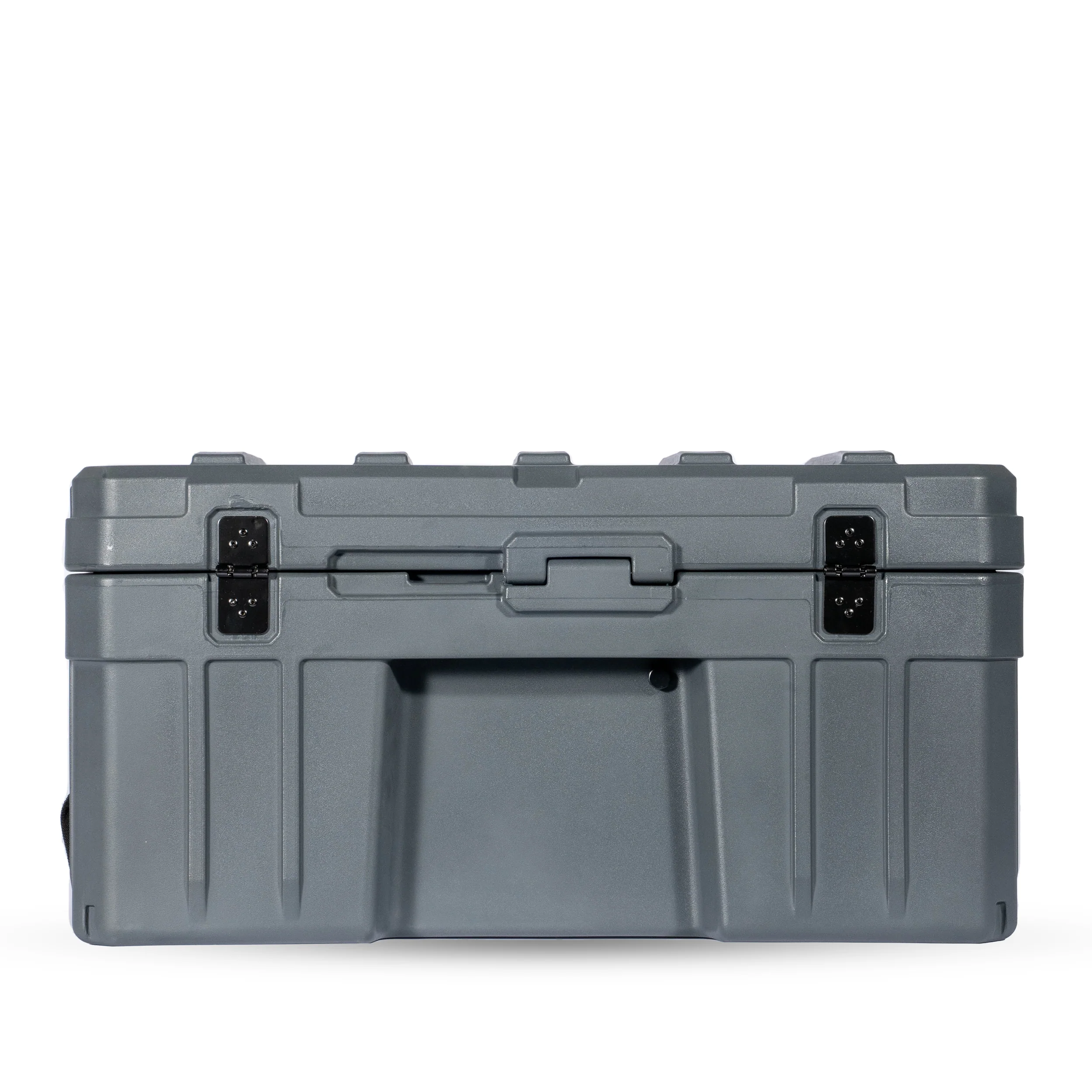 ROAM 76L Rugged Case - Image 4