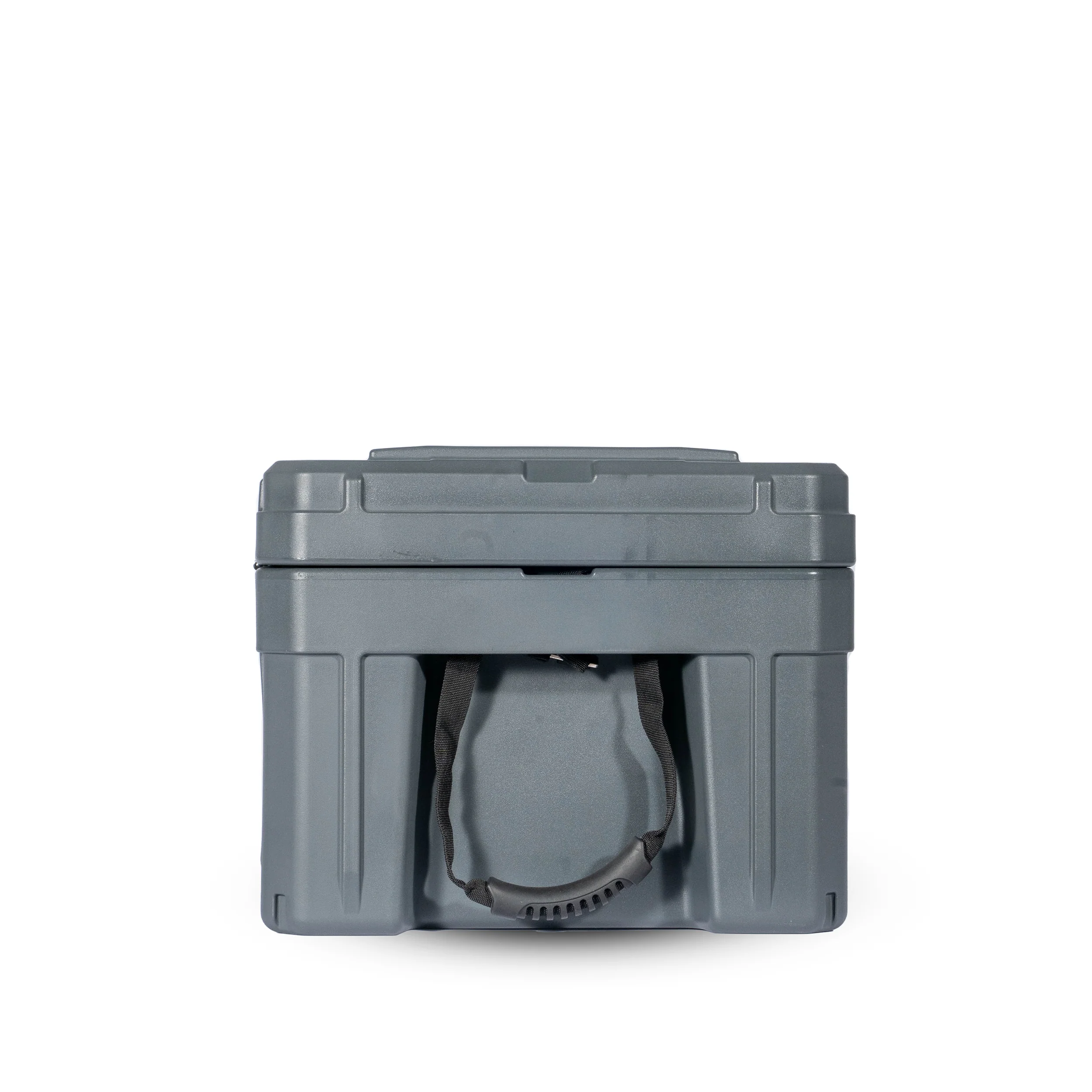 ROAM 76L Rugged Case - Image 5