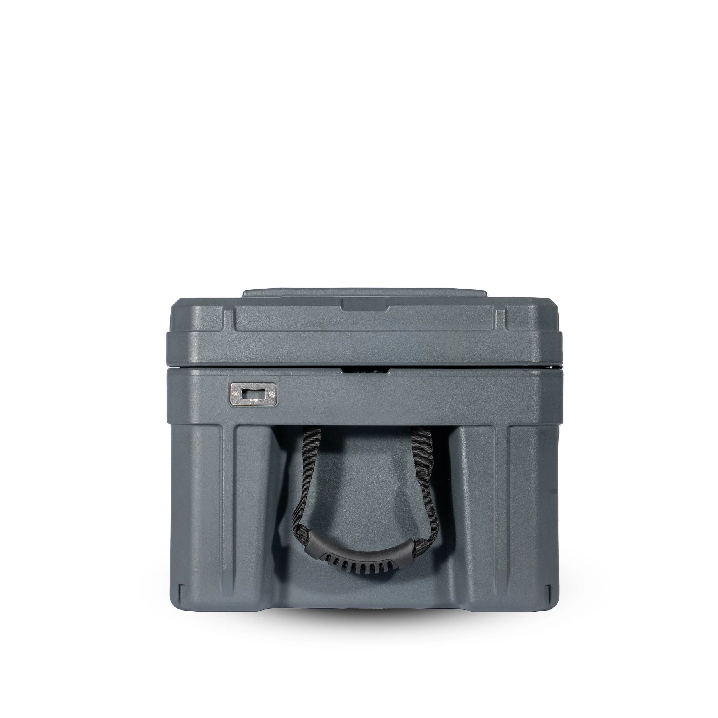 ROAM 76L Rugged Case - Image 6
