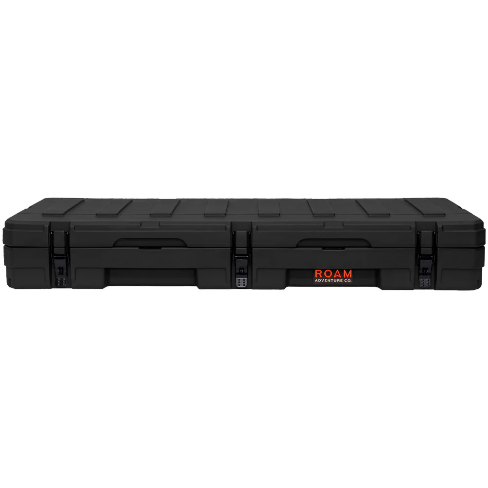 ROAM 83L Rugged Case - Image 3
