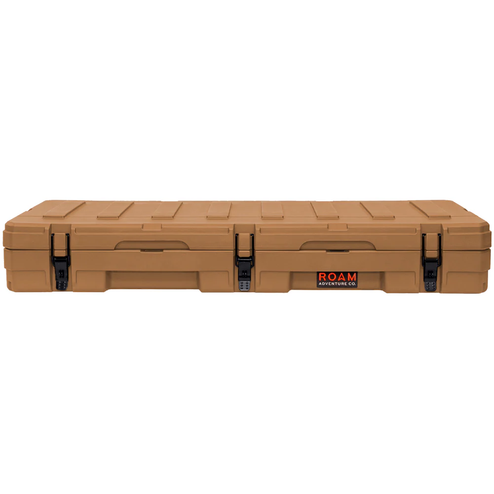 ROAM 83L Rugged Case - Image 4