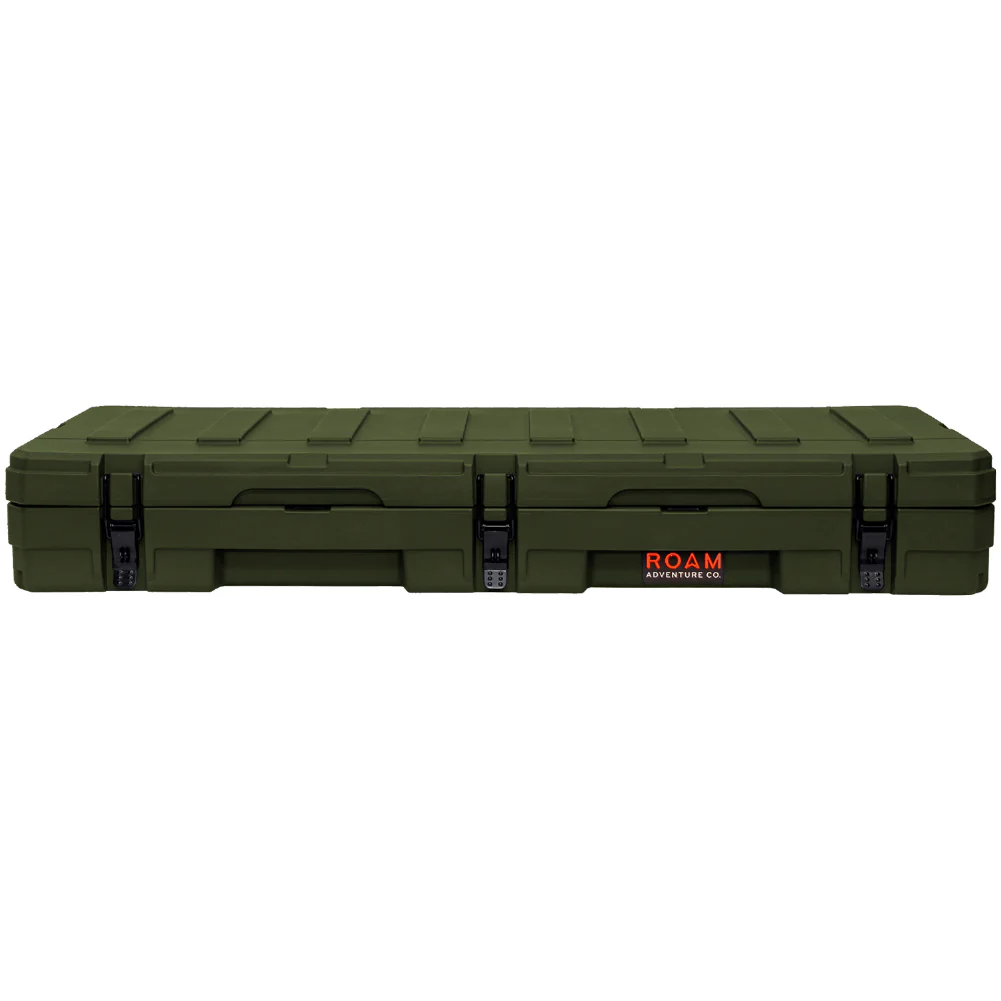 ROAM 83L Rugged Case - Image 5