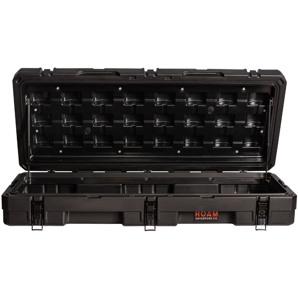 ROAM 83L Rugged Case - Image 6