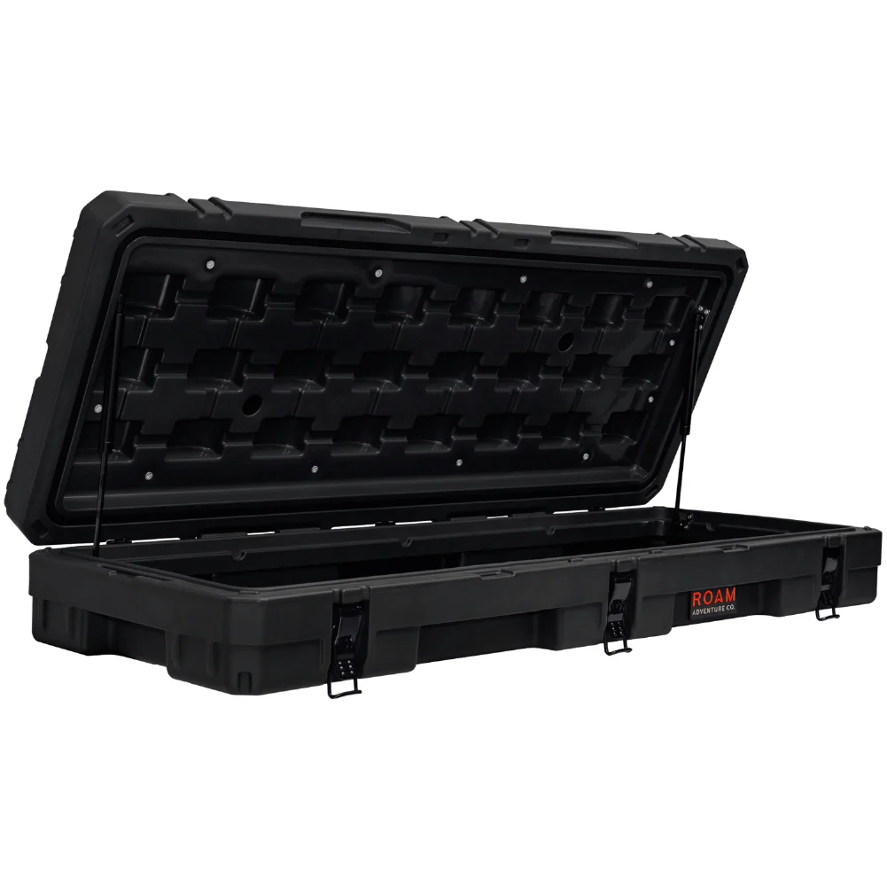 ROAM 83L Rugged Case - Image 7