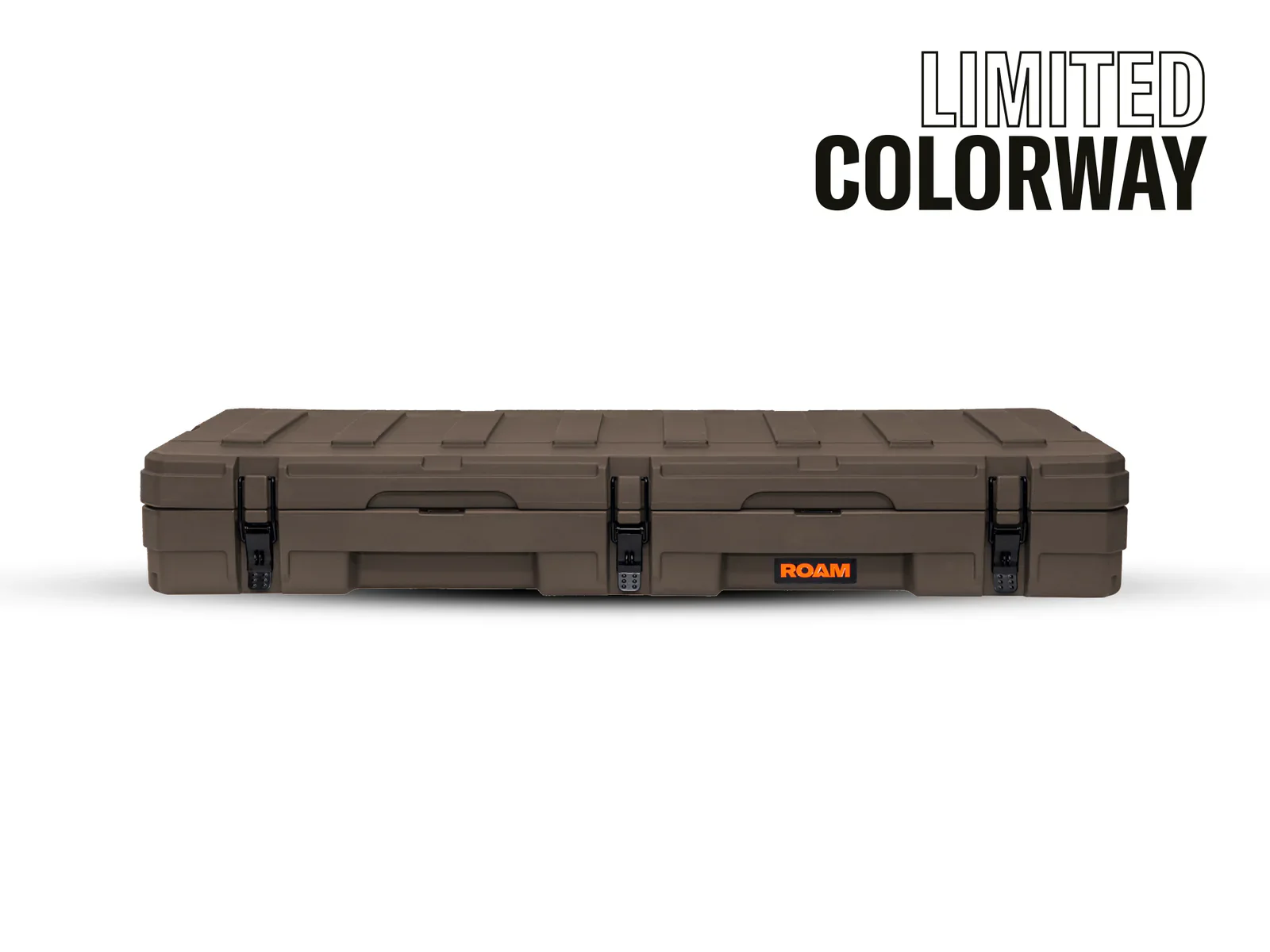 ROAM 83L Rugged Case - Image 8