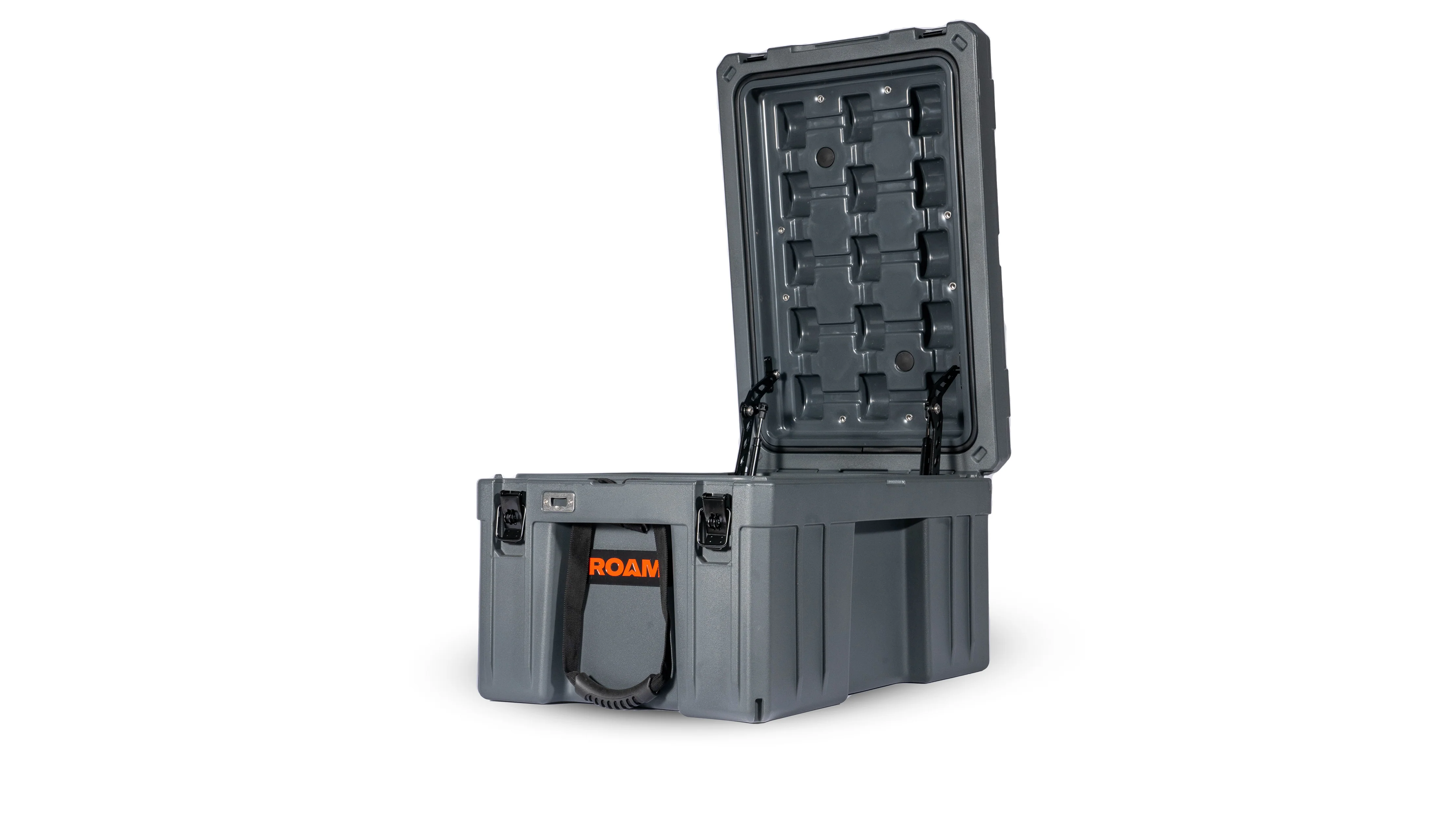 ROAM 86L Rugged Case - Image 2