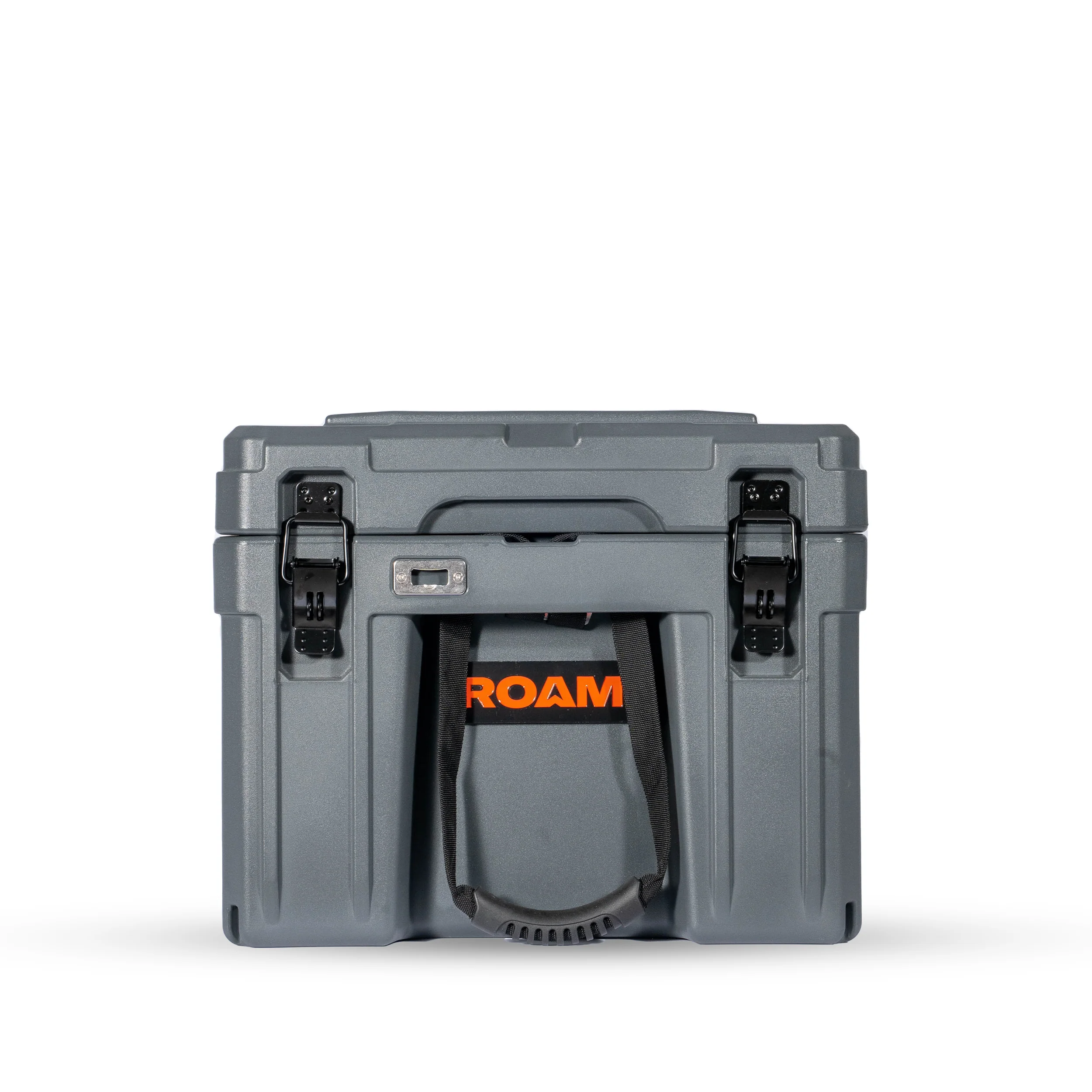 ROAM 86L Rugged Case - Image 3