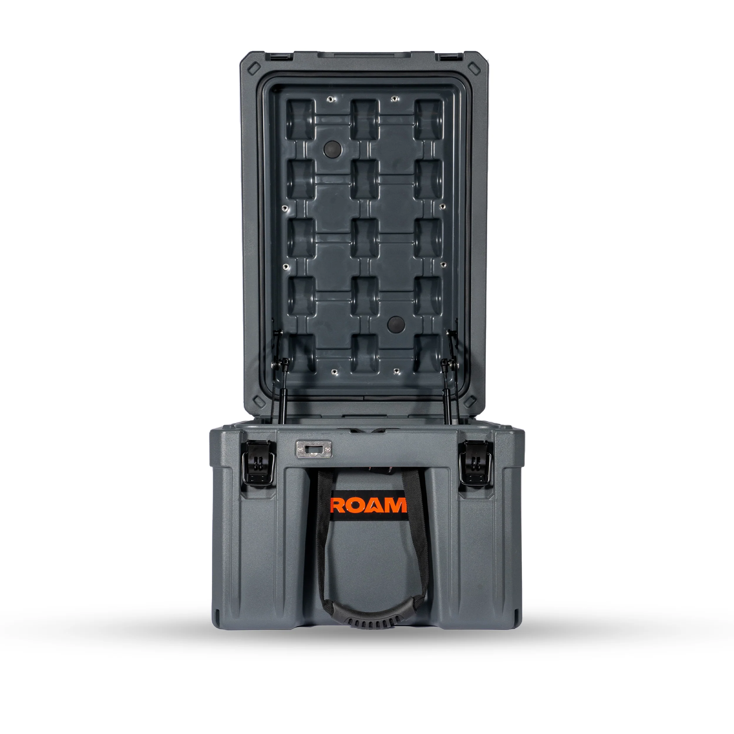 ROAM 86L Rugged Case - Image 4