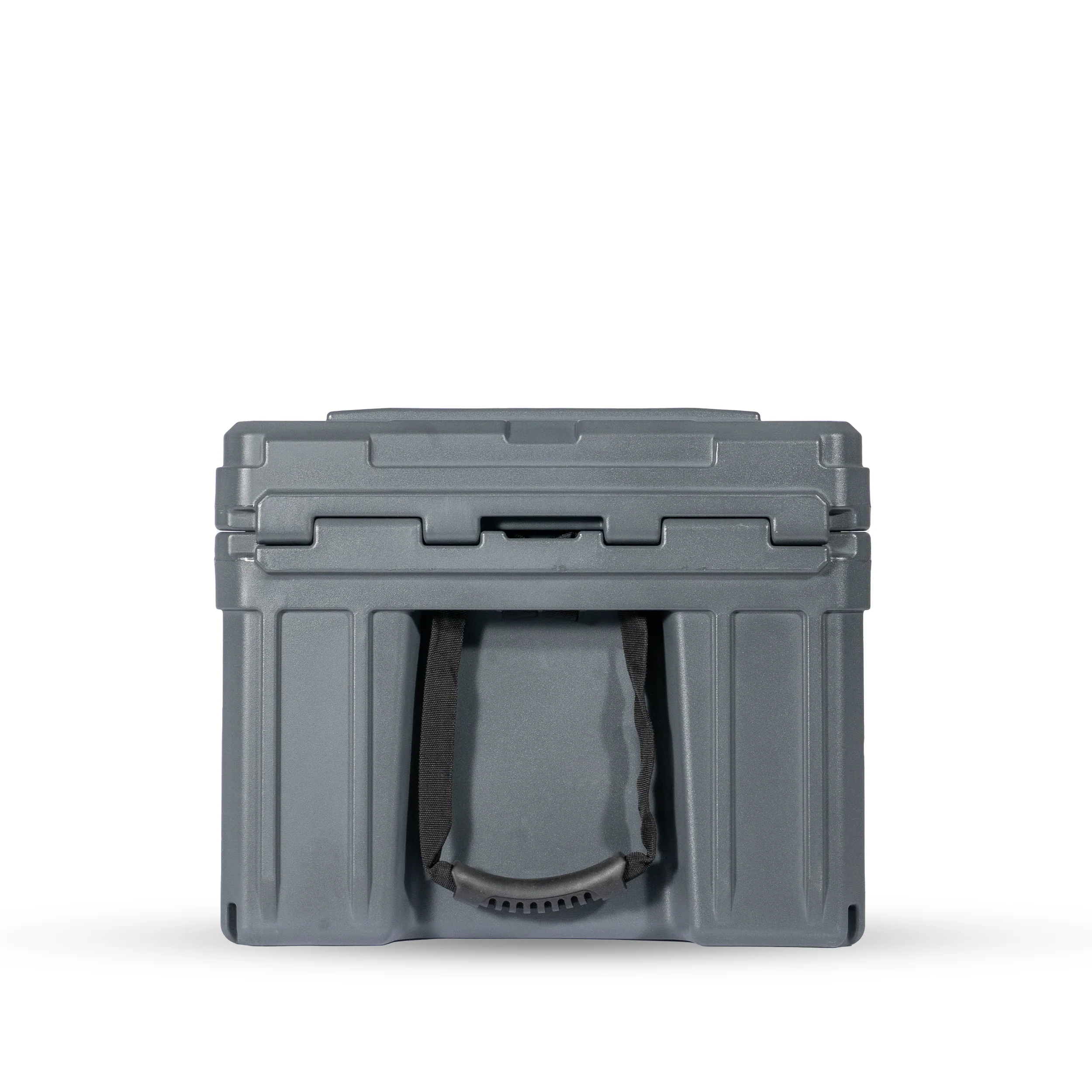 ROAM 86L Rugged Case - Image 5