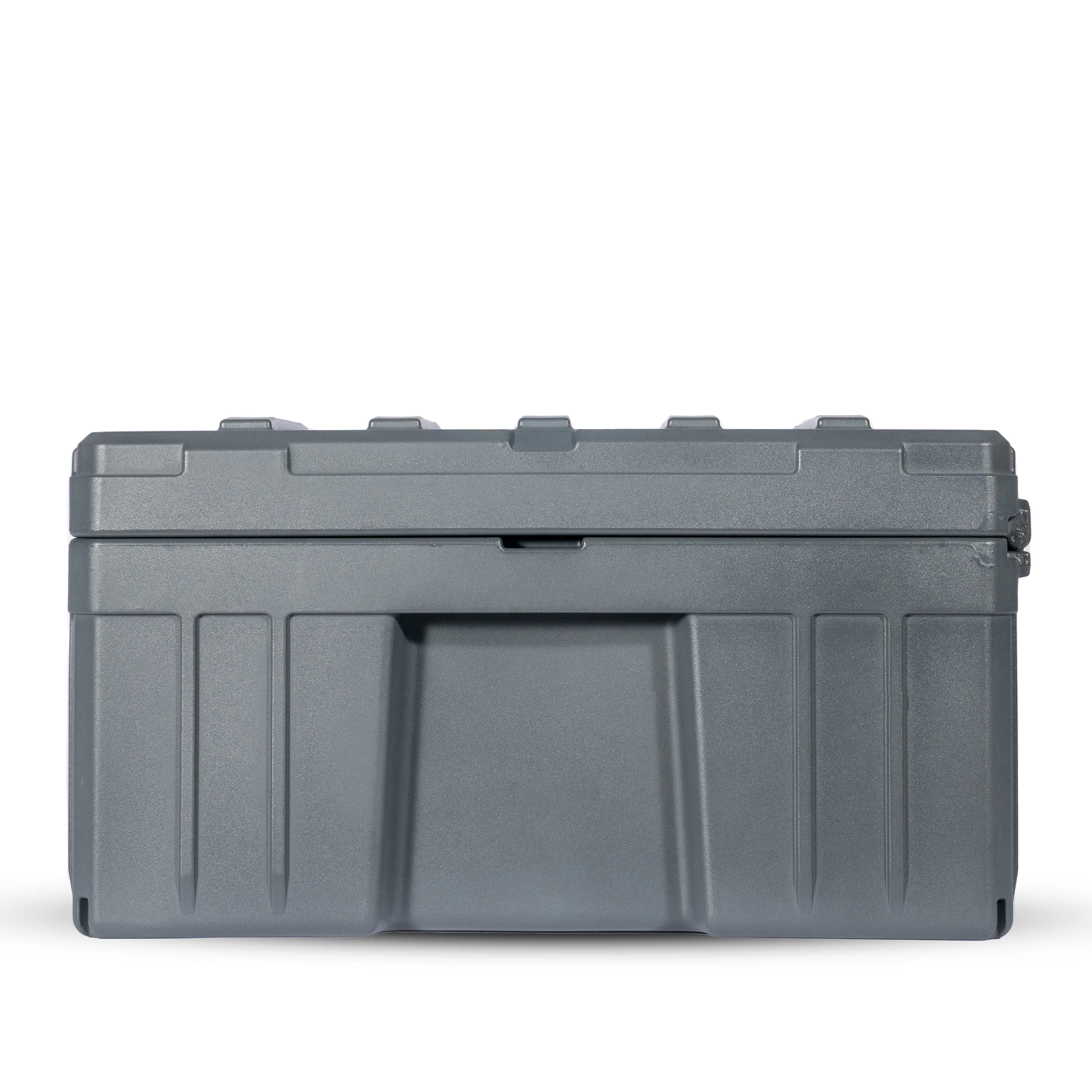 ROAM 86L Rugged Case - Image 6