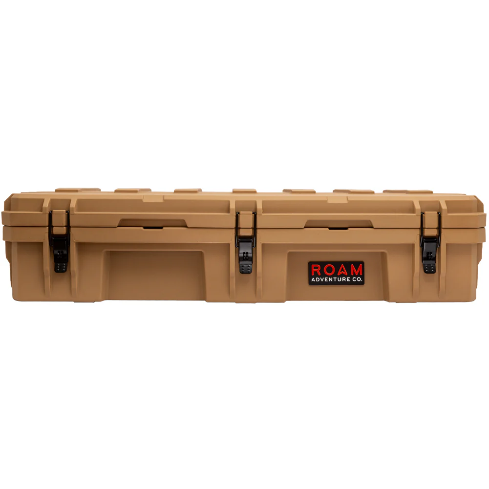 ROAM 95L Rugged Case - Image 7