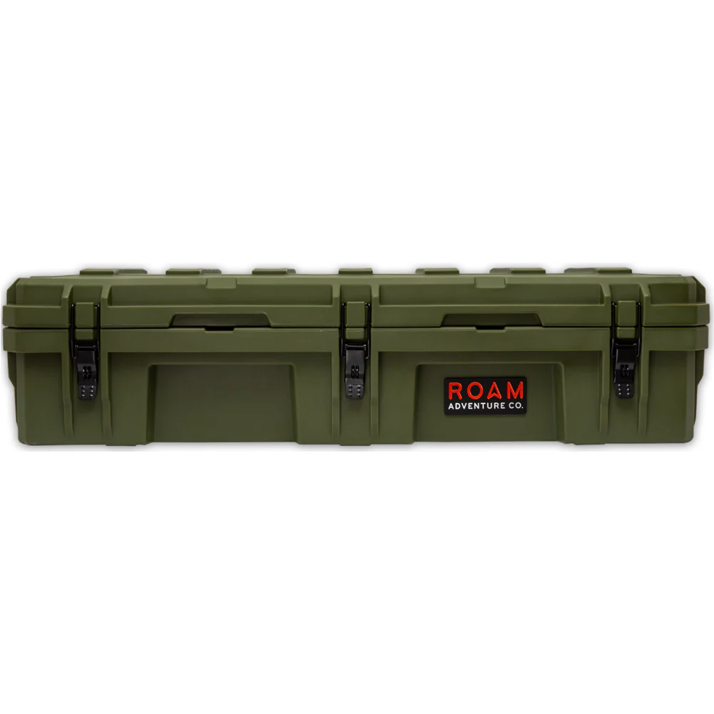 ROAM 95L Rugged Case - Image 8