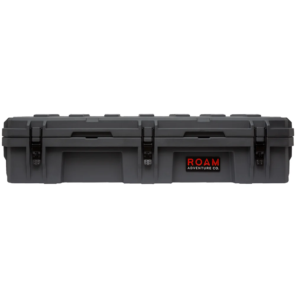 ROAM 95L Rugged Case - Image 9