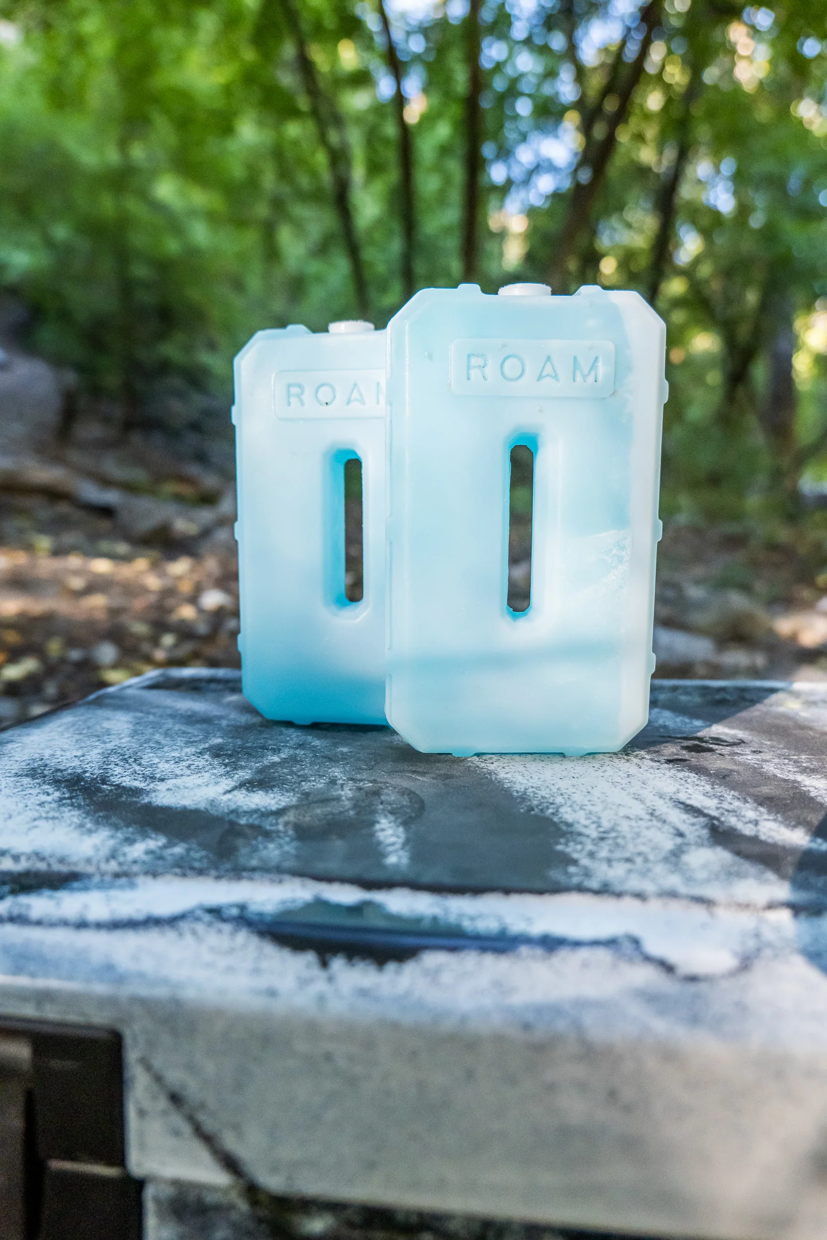 ROAM Ice Pack - Image 11