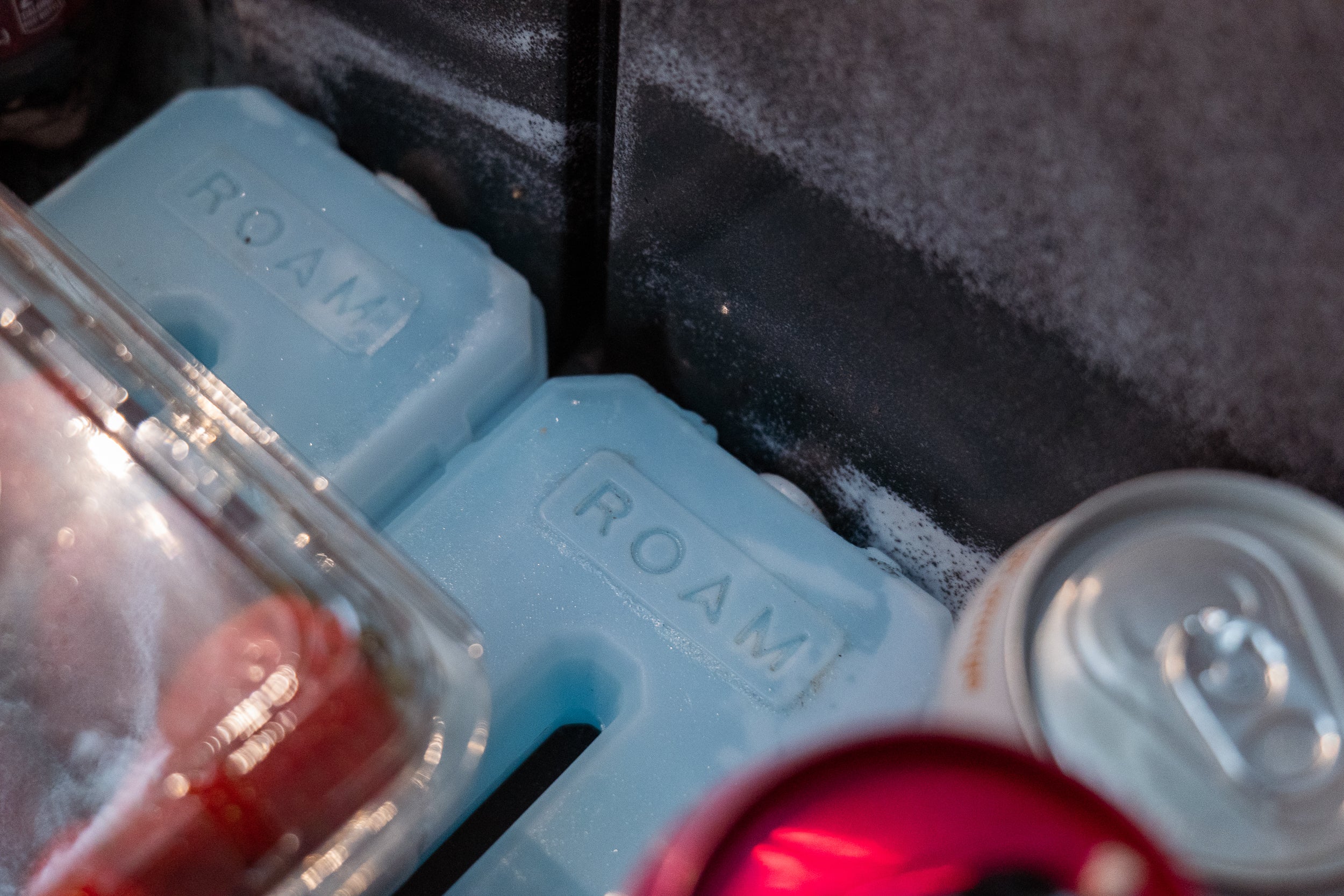 ROAM Ice Pack - Image 15