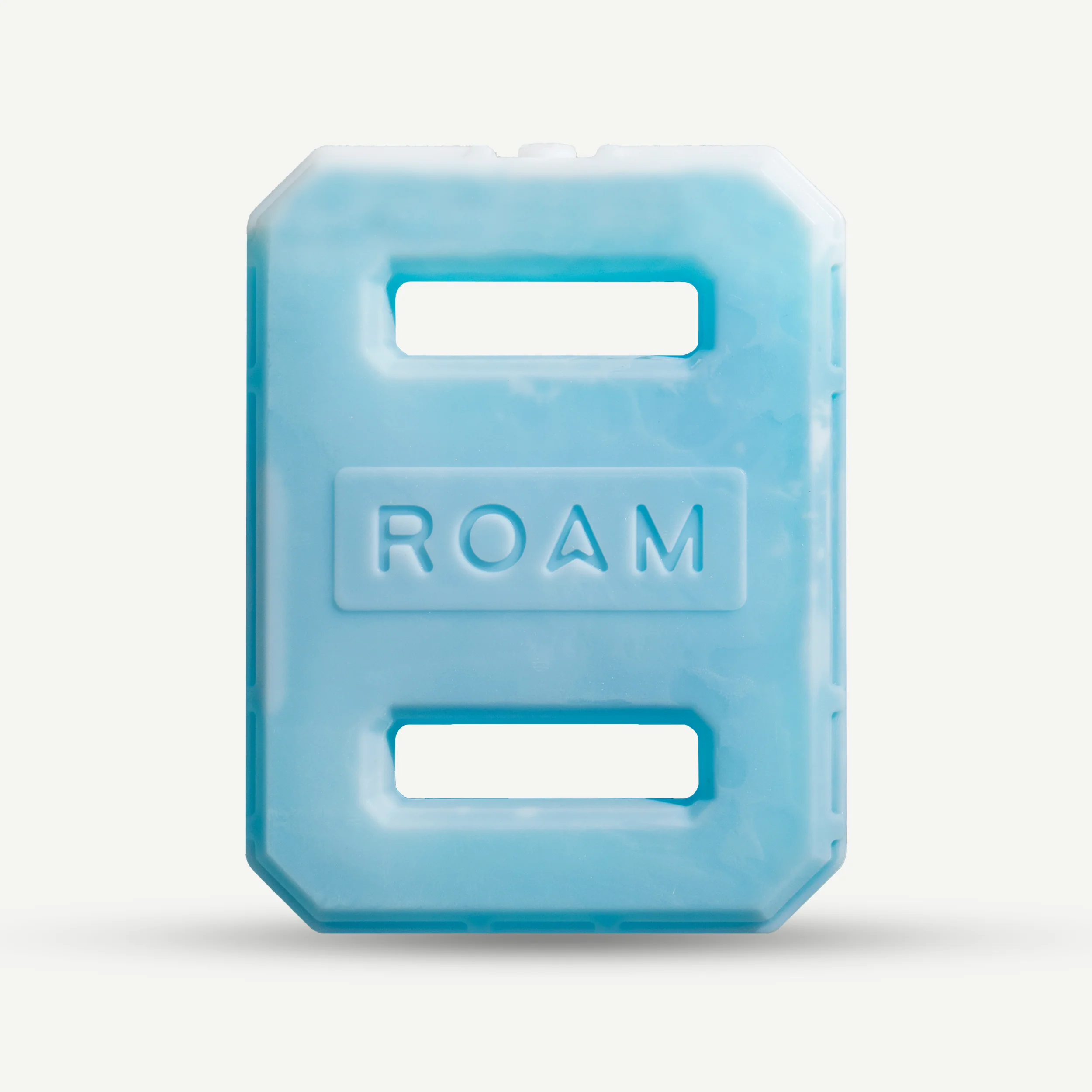 ROAM Ice Pack - Image 3