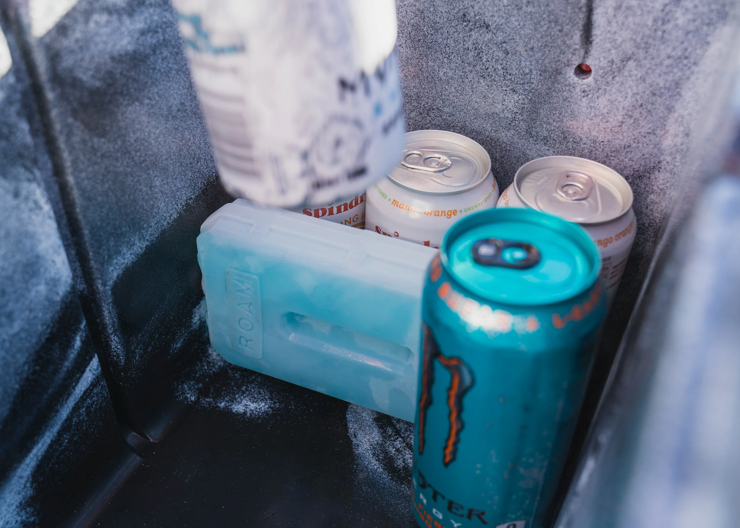 ROAM Ice Pack - Image 6