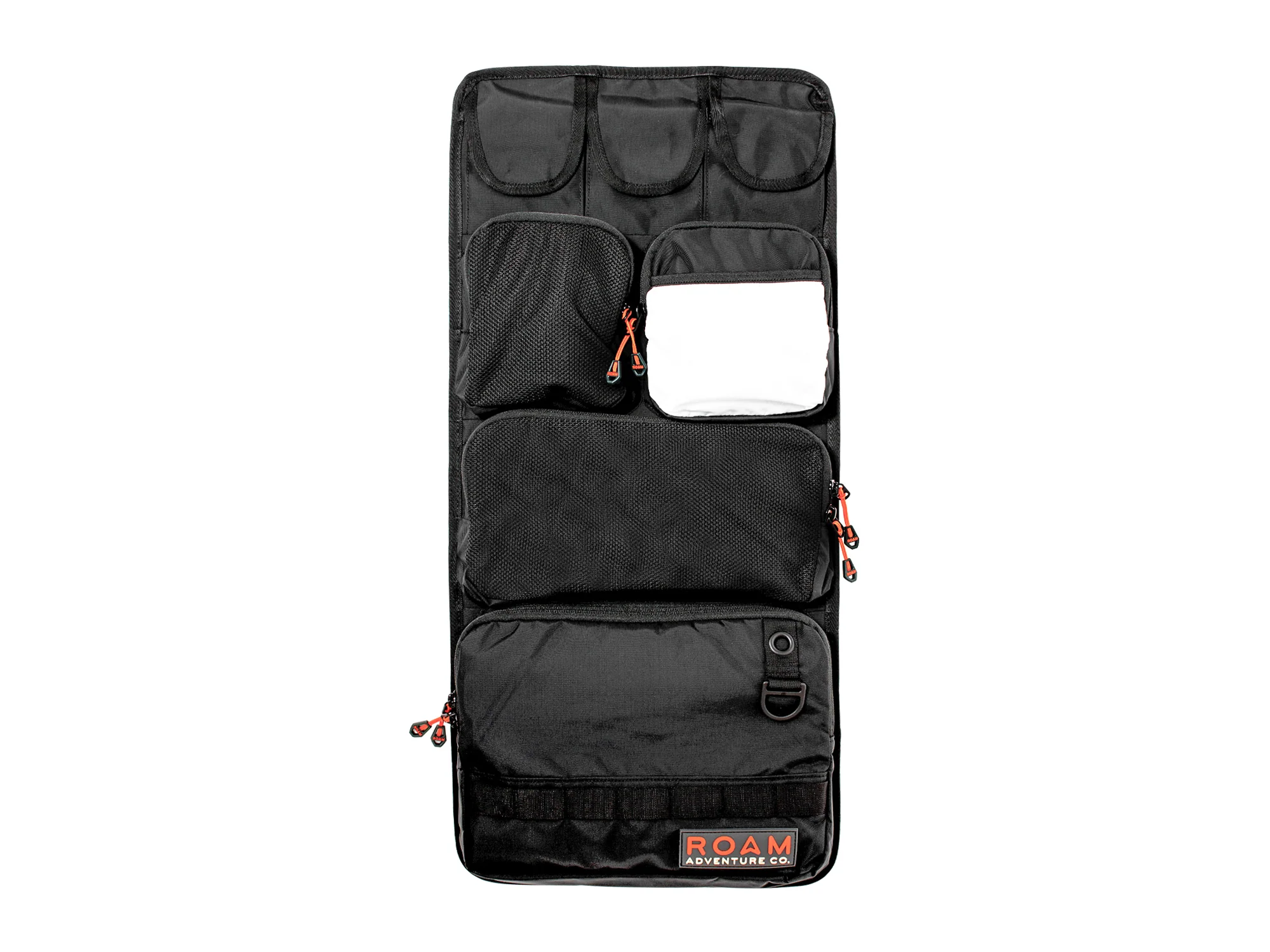 ROAM Lid Organizer - Image 3