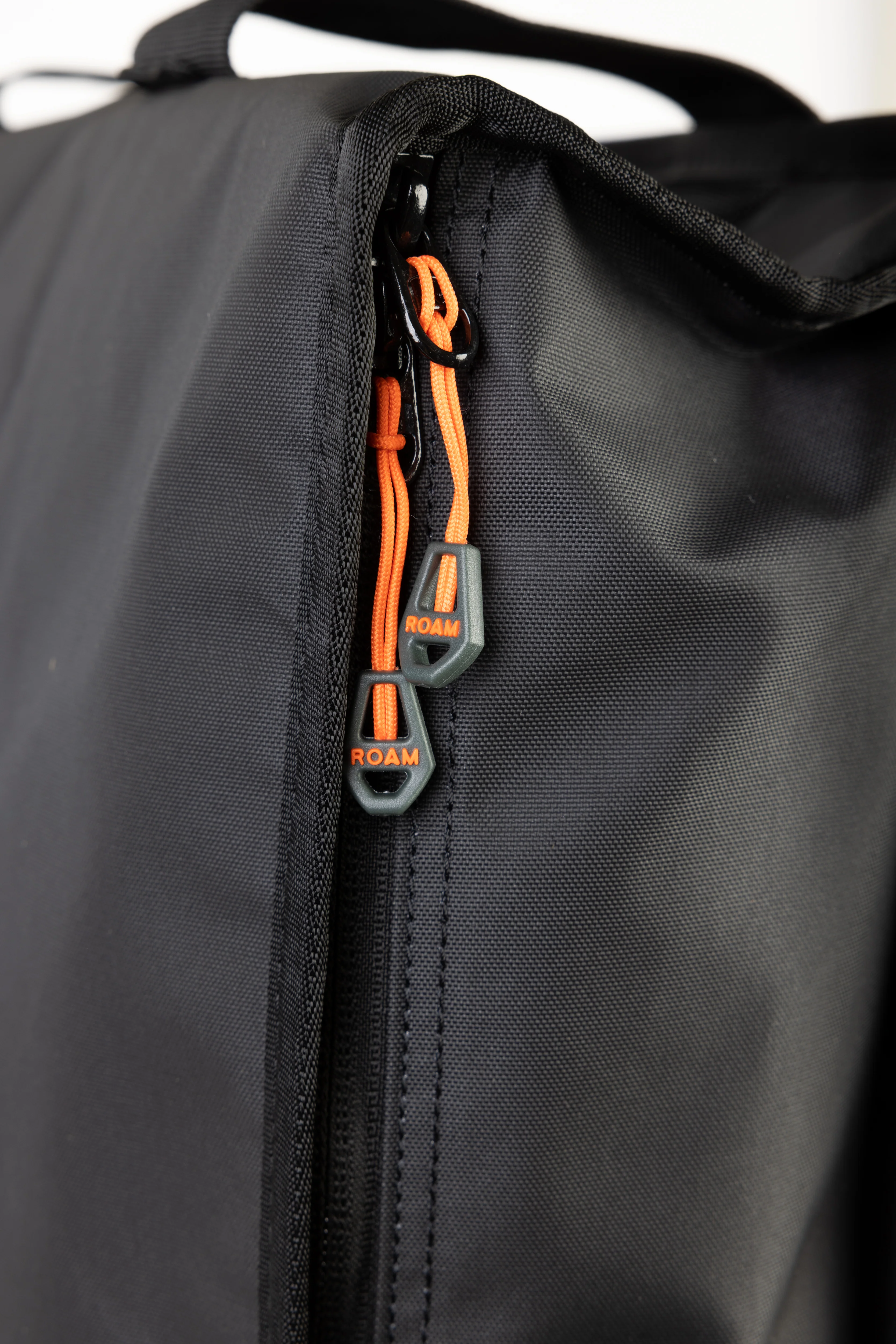 ROAM Rugged Bag - Image 6