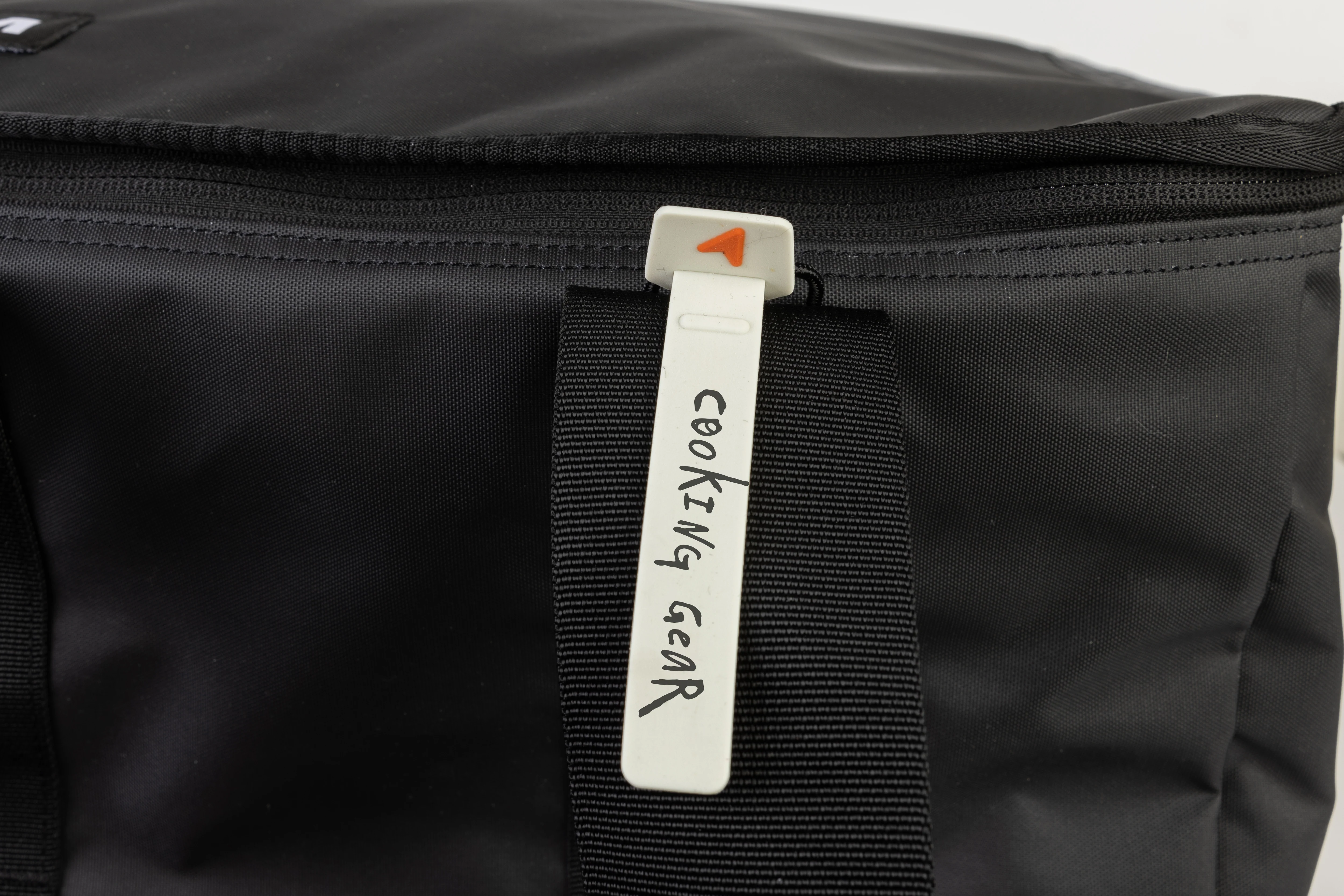 ROAM Rugged Bag - Image 8