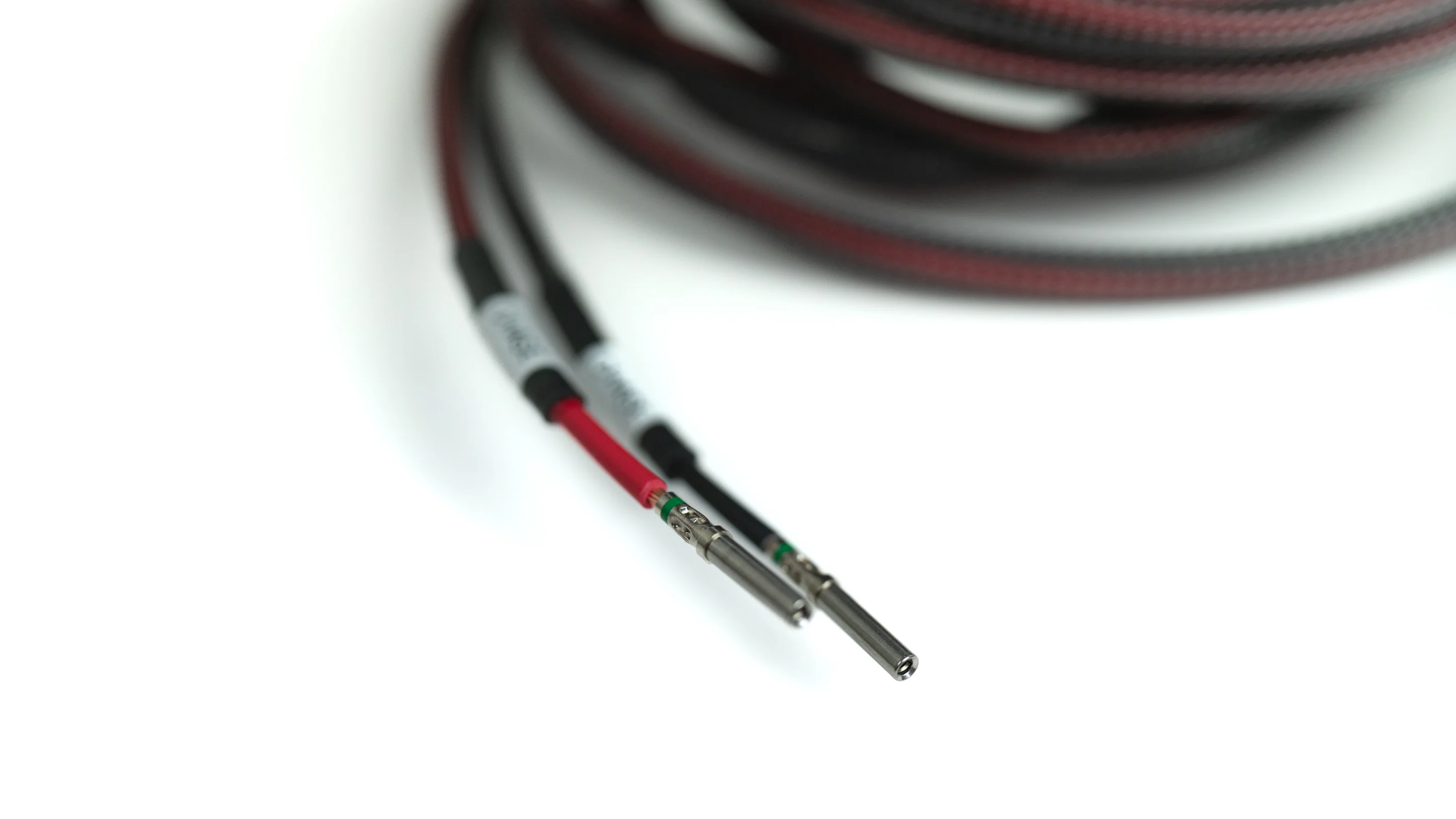 Roofrack Chase Light Wiring Harness - Blaze Off-Road Backbone - Image 2