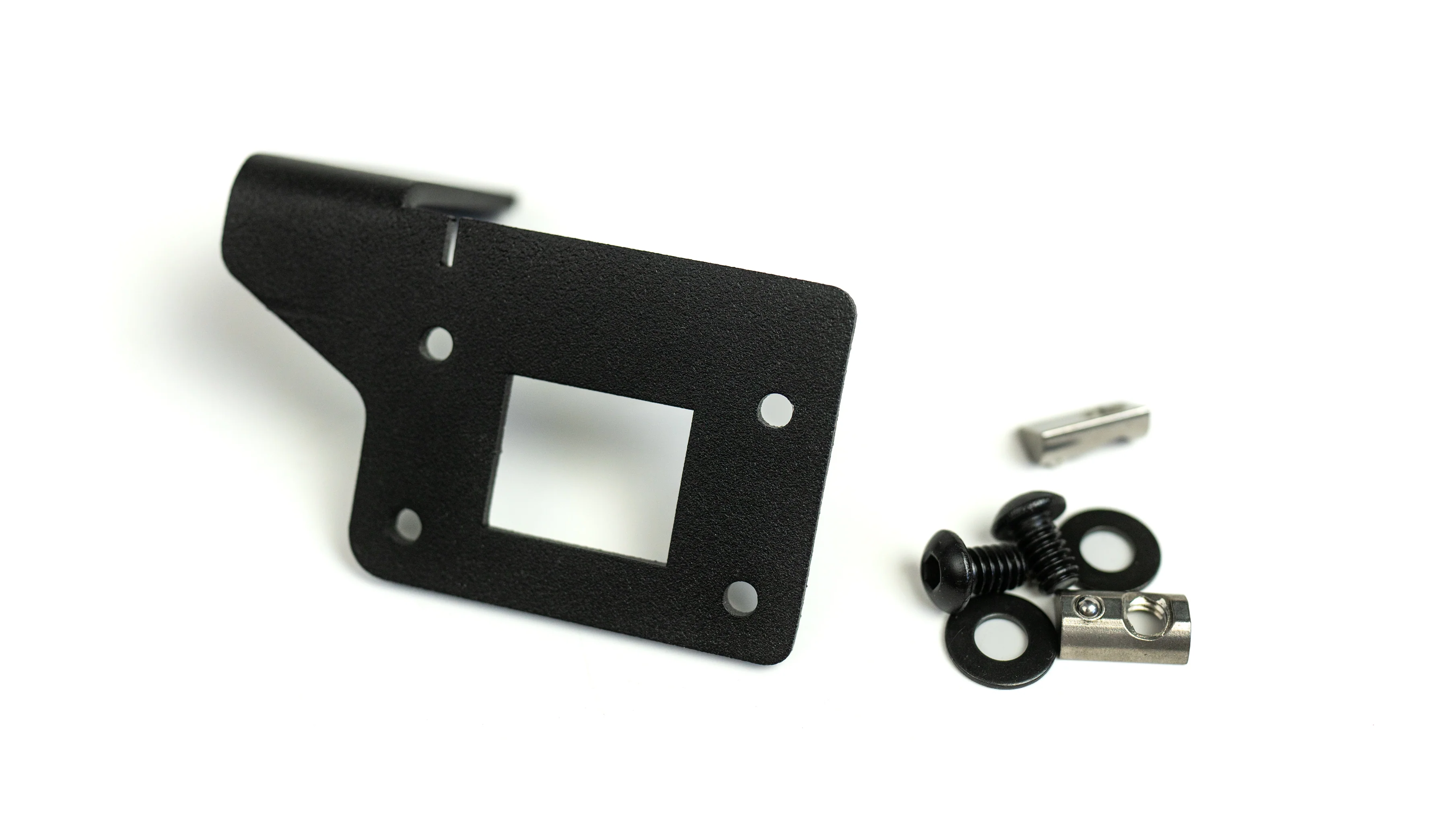 Roofrack Wiring Harness - Blaze Offroad Backbone - Image 4