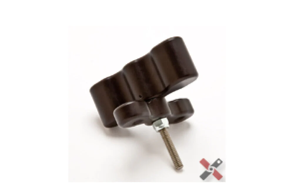 Rotopax Pack Mount Extension