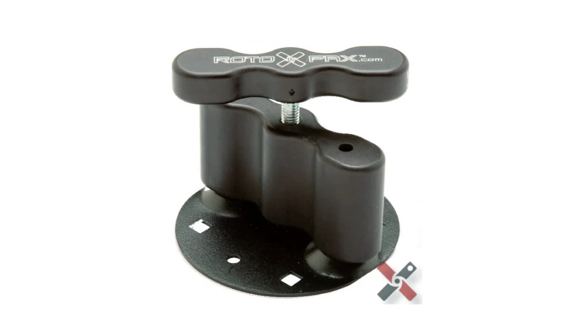Rotopax Pack Mounts - Image 3