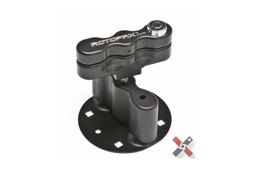 Rotopax Pack Mounts - Image 4