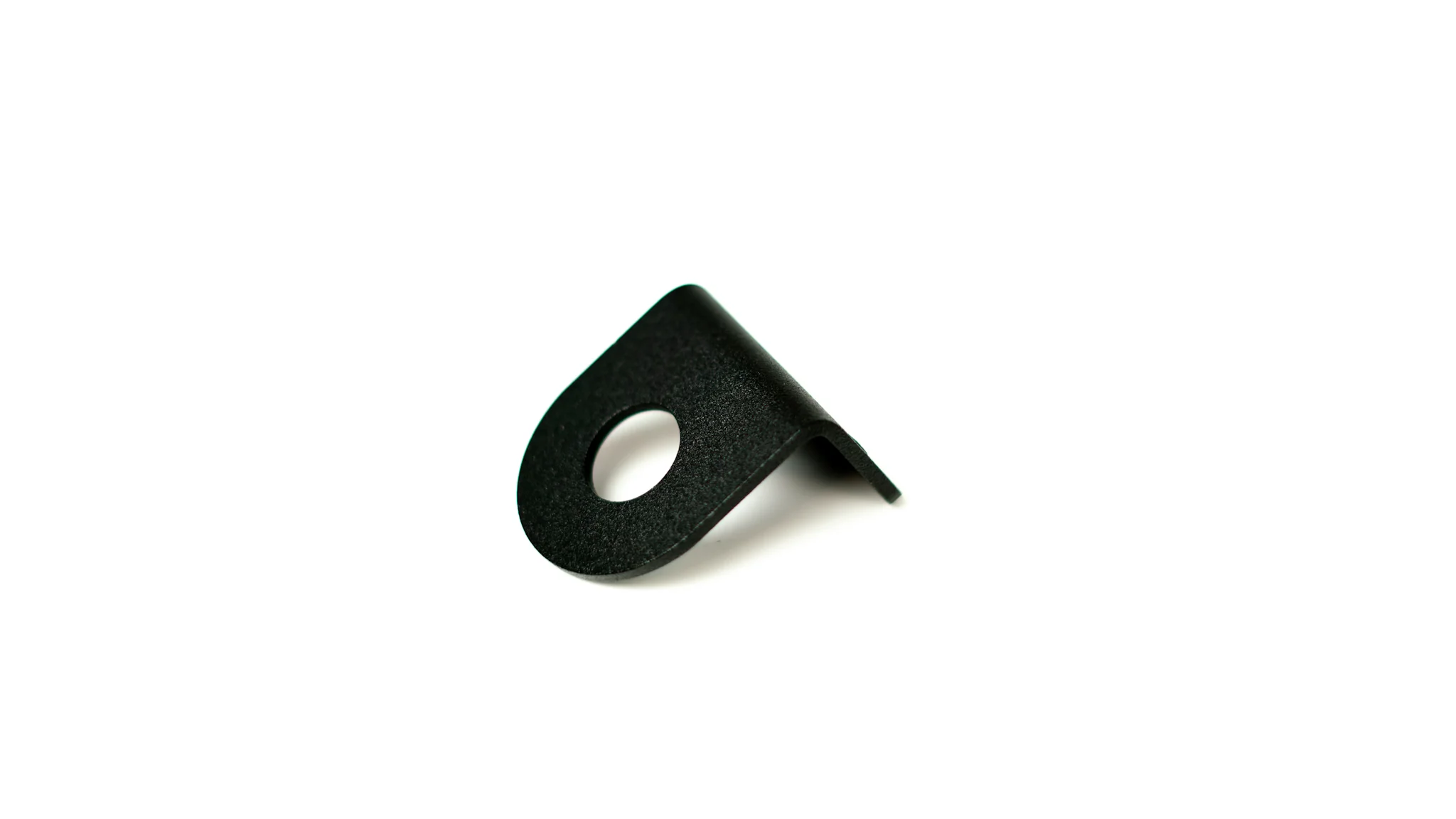 Sherpa Antenna Mounts - Image 4