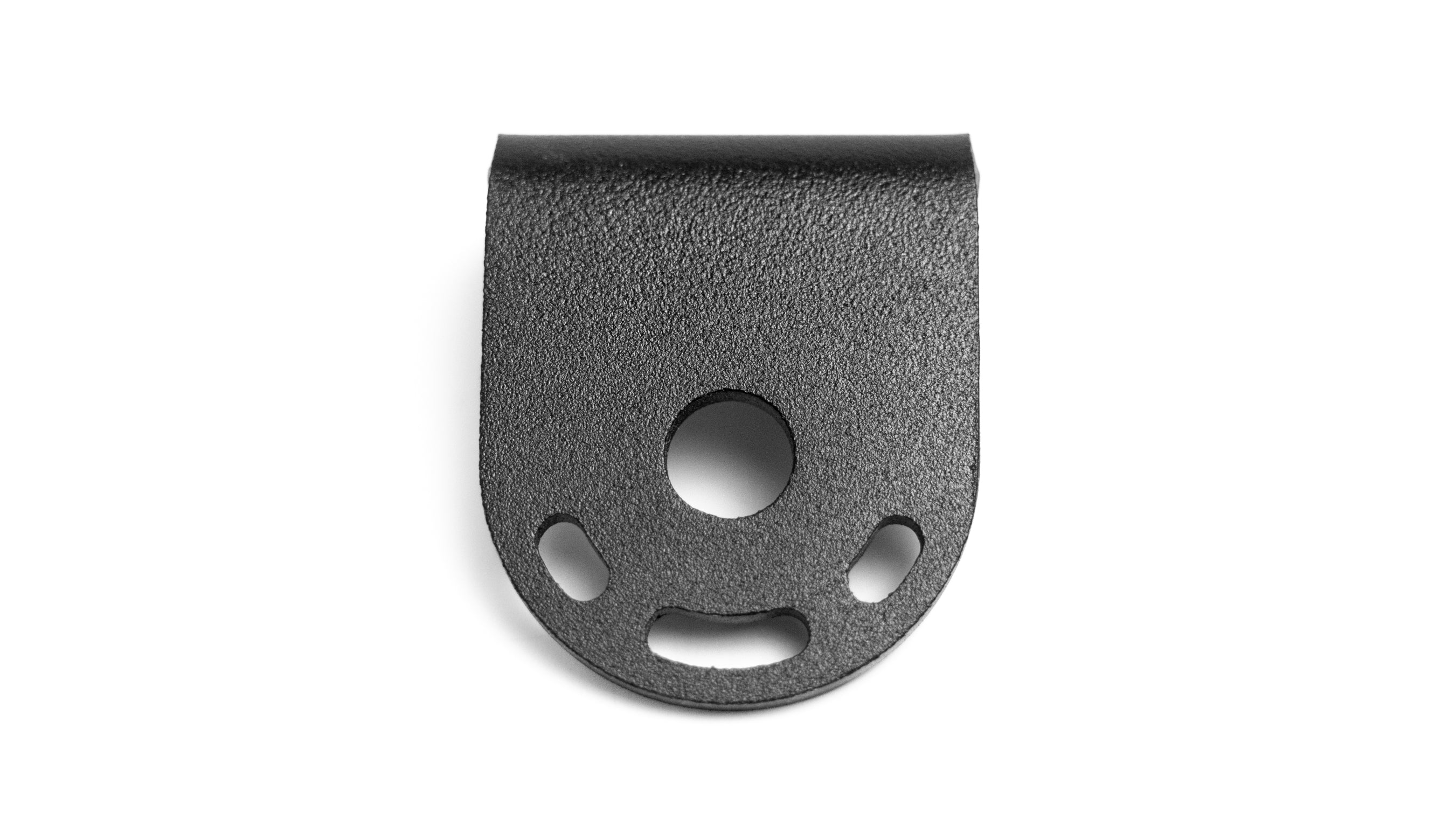 Sherpa Antenna Mounts - Image 7